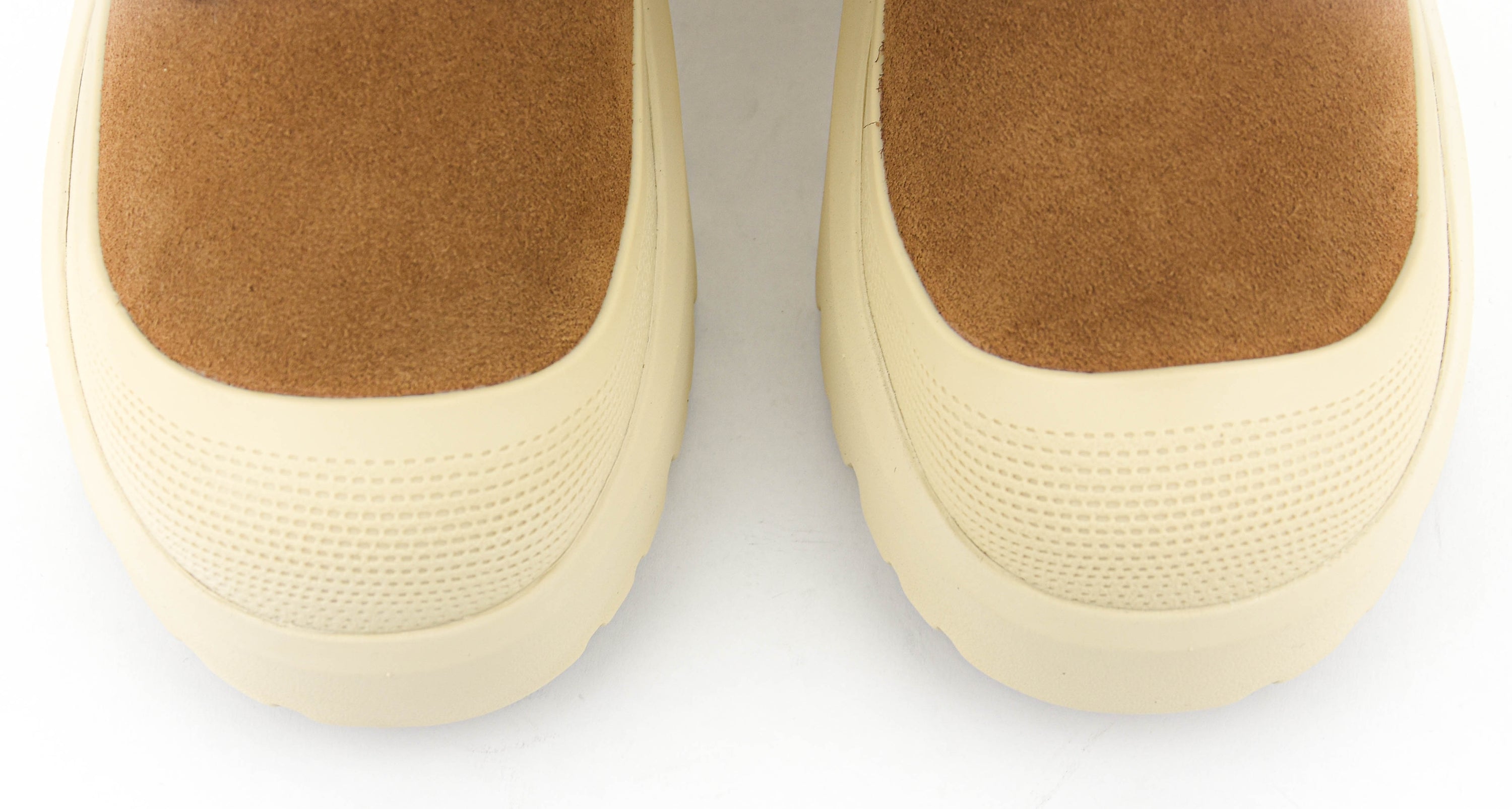 UGG NEUMEL WEATHER HYBRID CHESTNUT