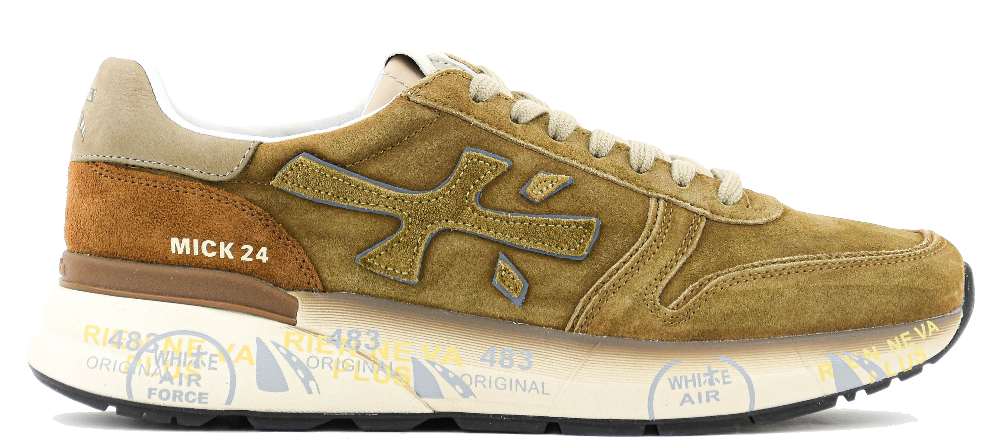 48223-2.png