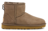 UGG CLASSIC MINI II CARIBOU