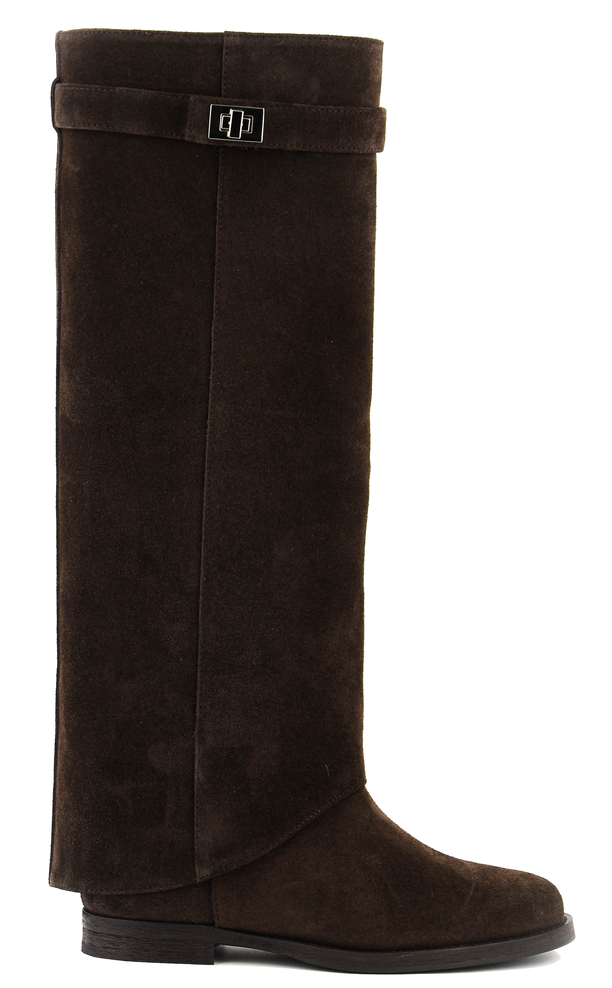 paul warmer boots hooded rider