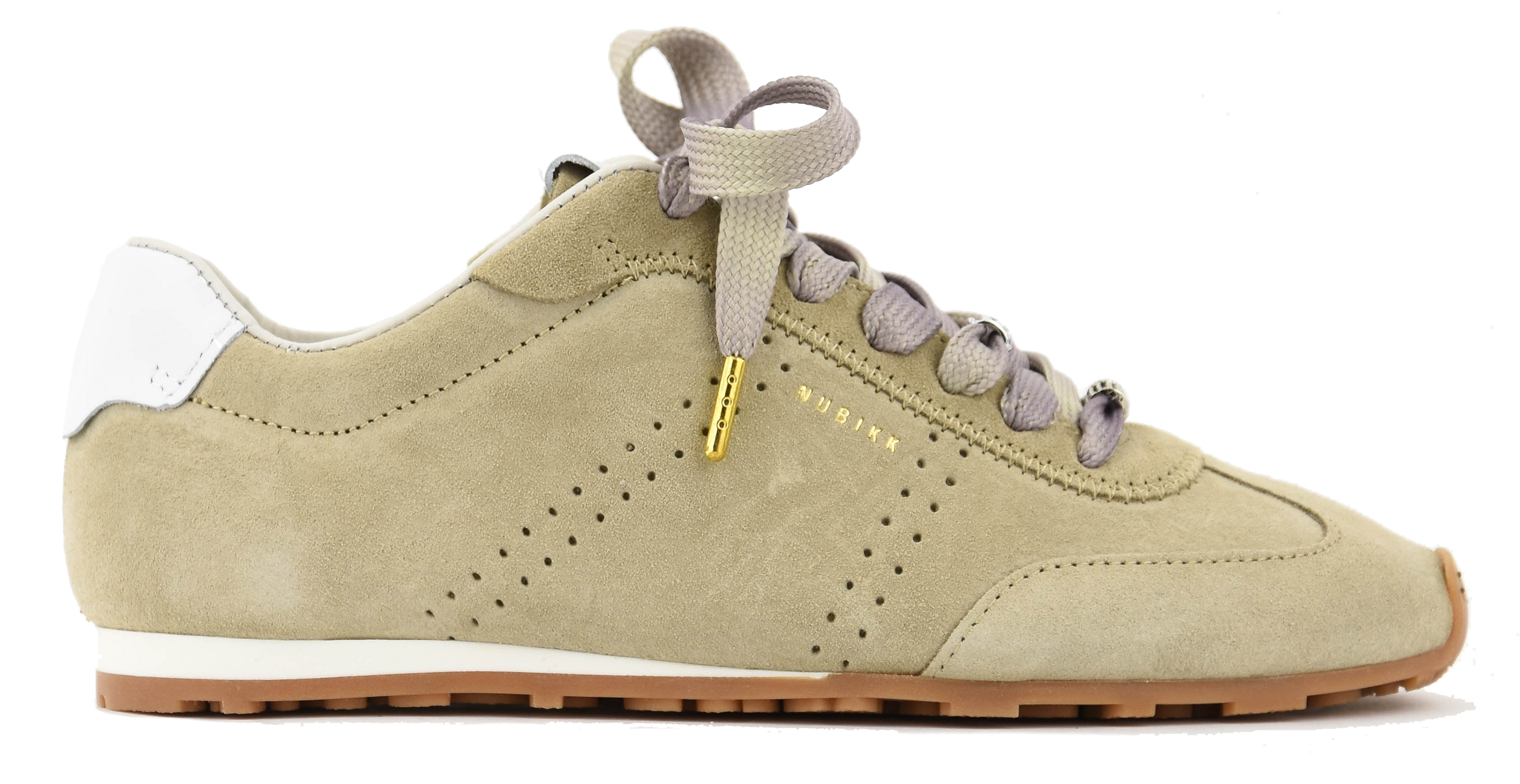 NUBIKK BILLY LOU BEIGE