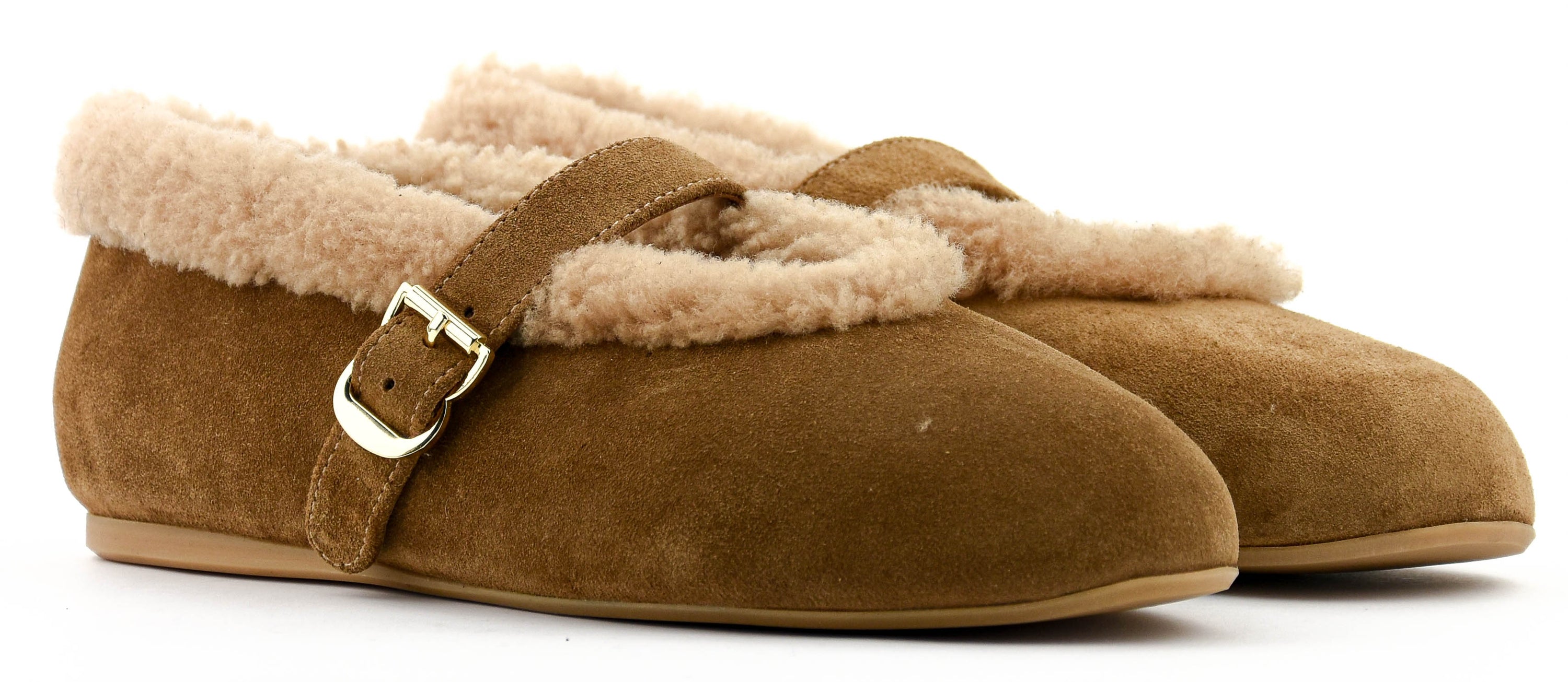 TORAL ANOUSH BALLERINA SAND