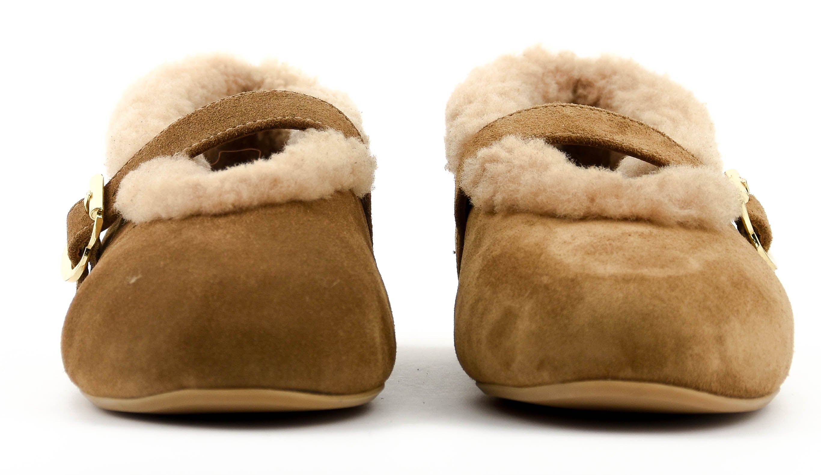 TORAL ANOUSH BALLERINA SAND