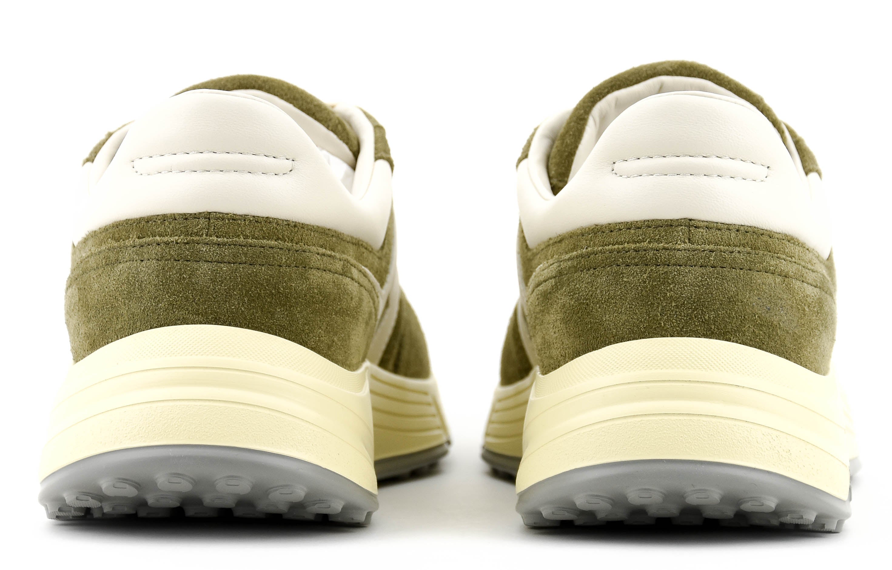 HOGAN HYPERLIGHT KHAKI