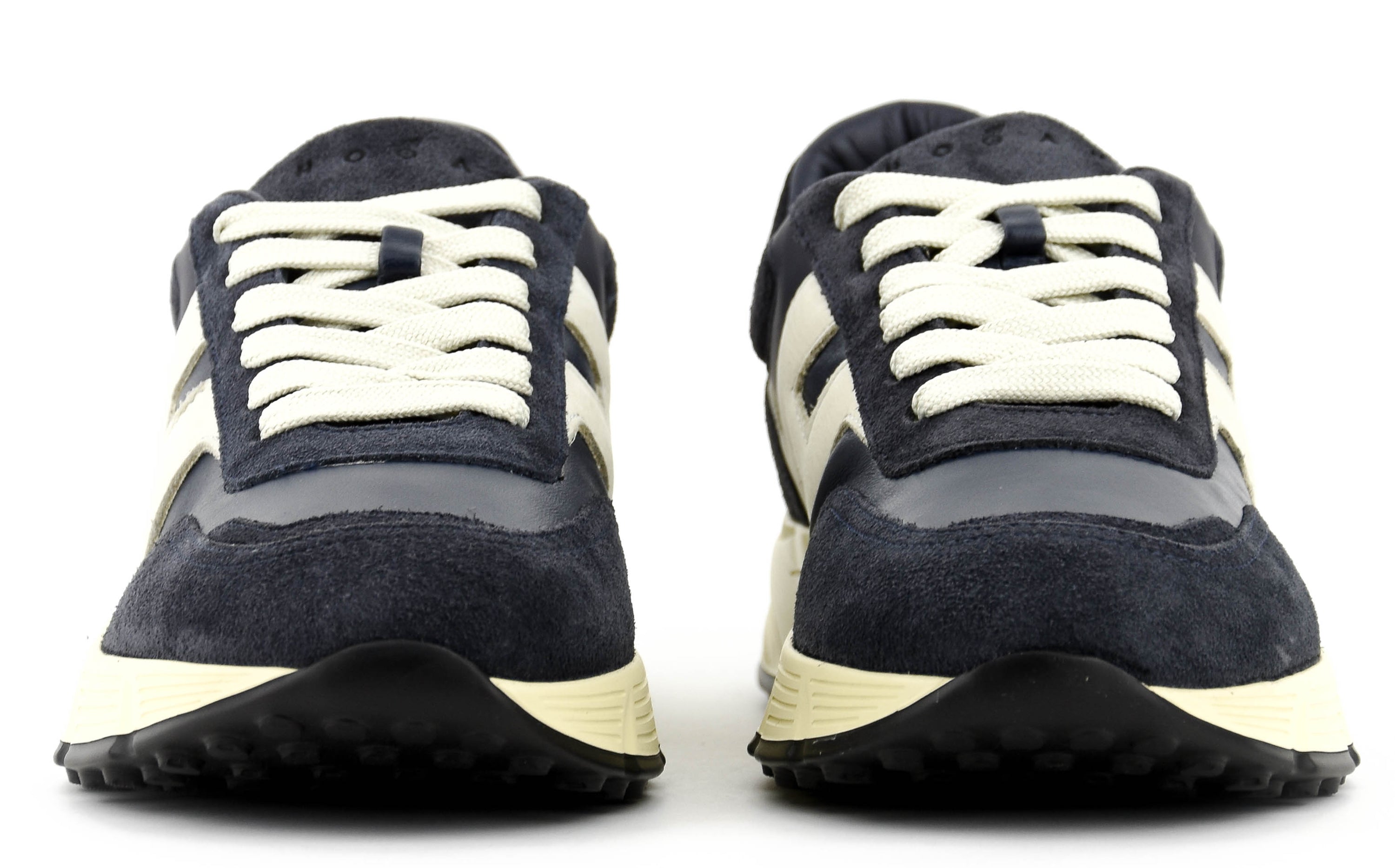 HOGAN HYPERLIGHT BLUE WHITE