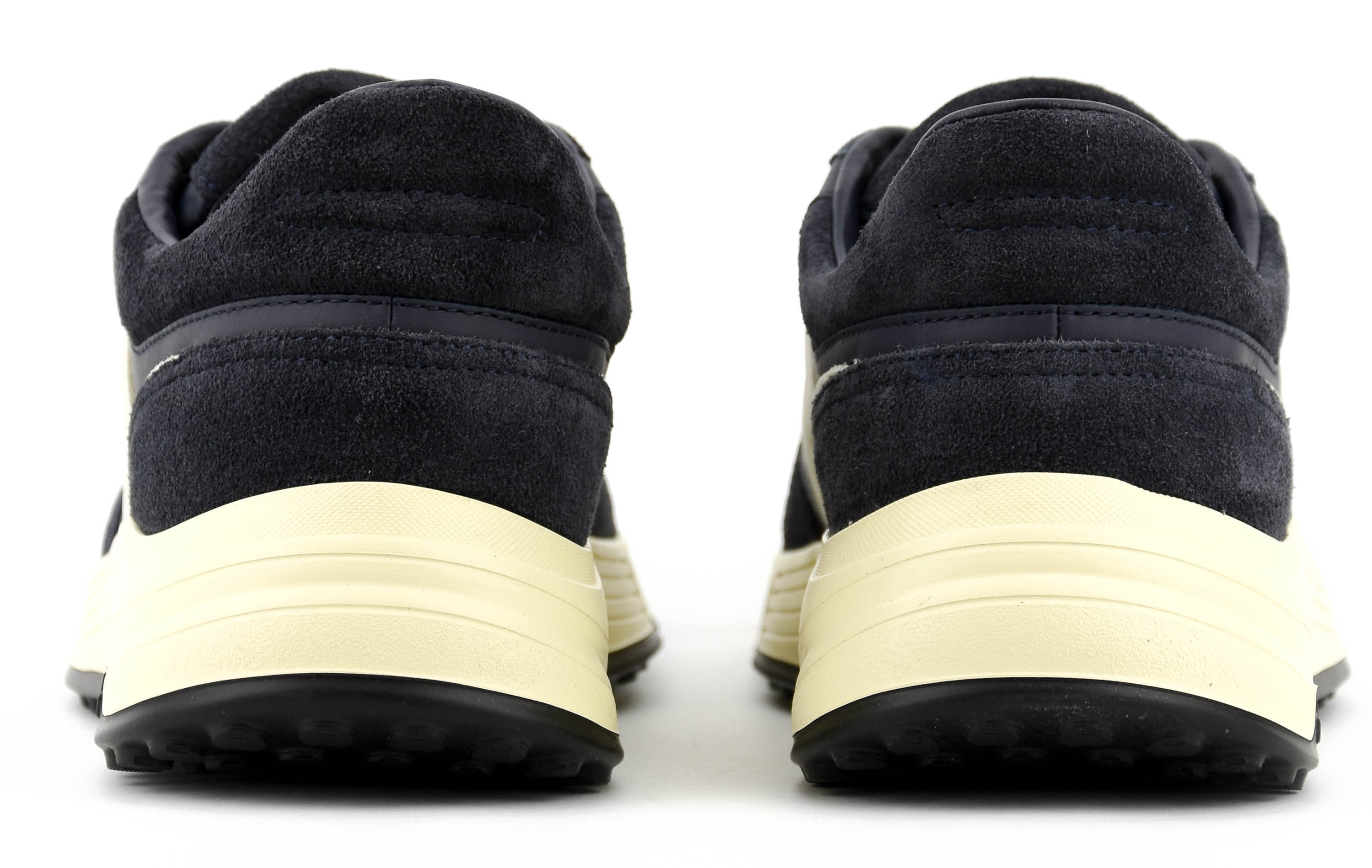 HOGAN HYPERLIGHT BLUE WHITE