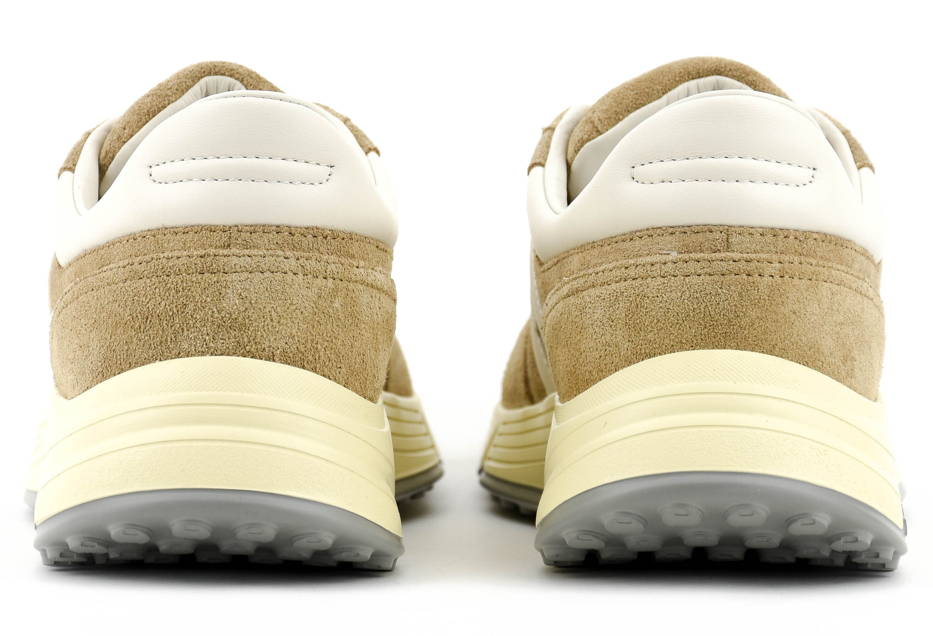 HOGAN HYPERLIGHT CAMEL