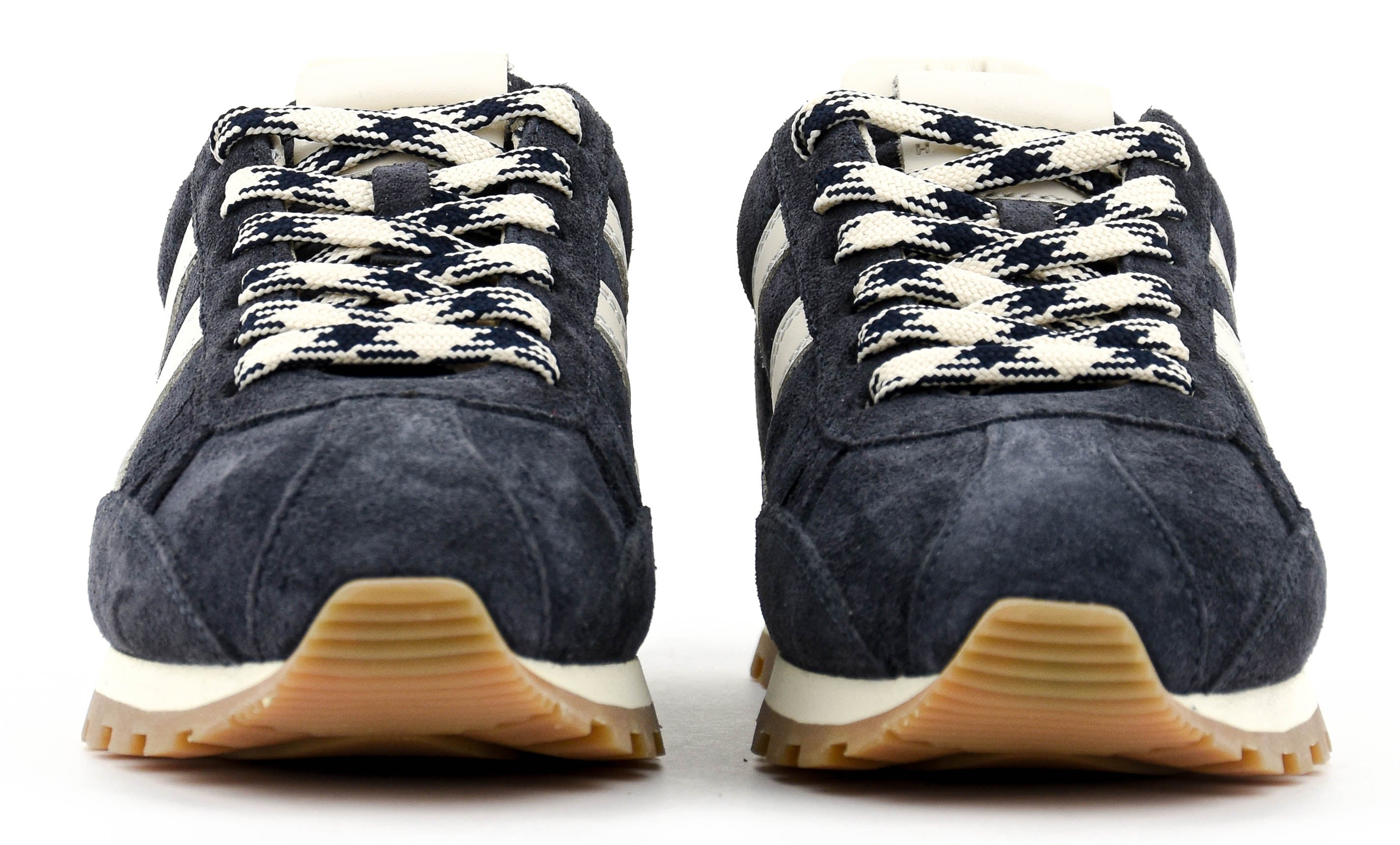 HOGAN 86'ER SNEAKER BLUE