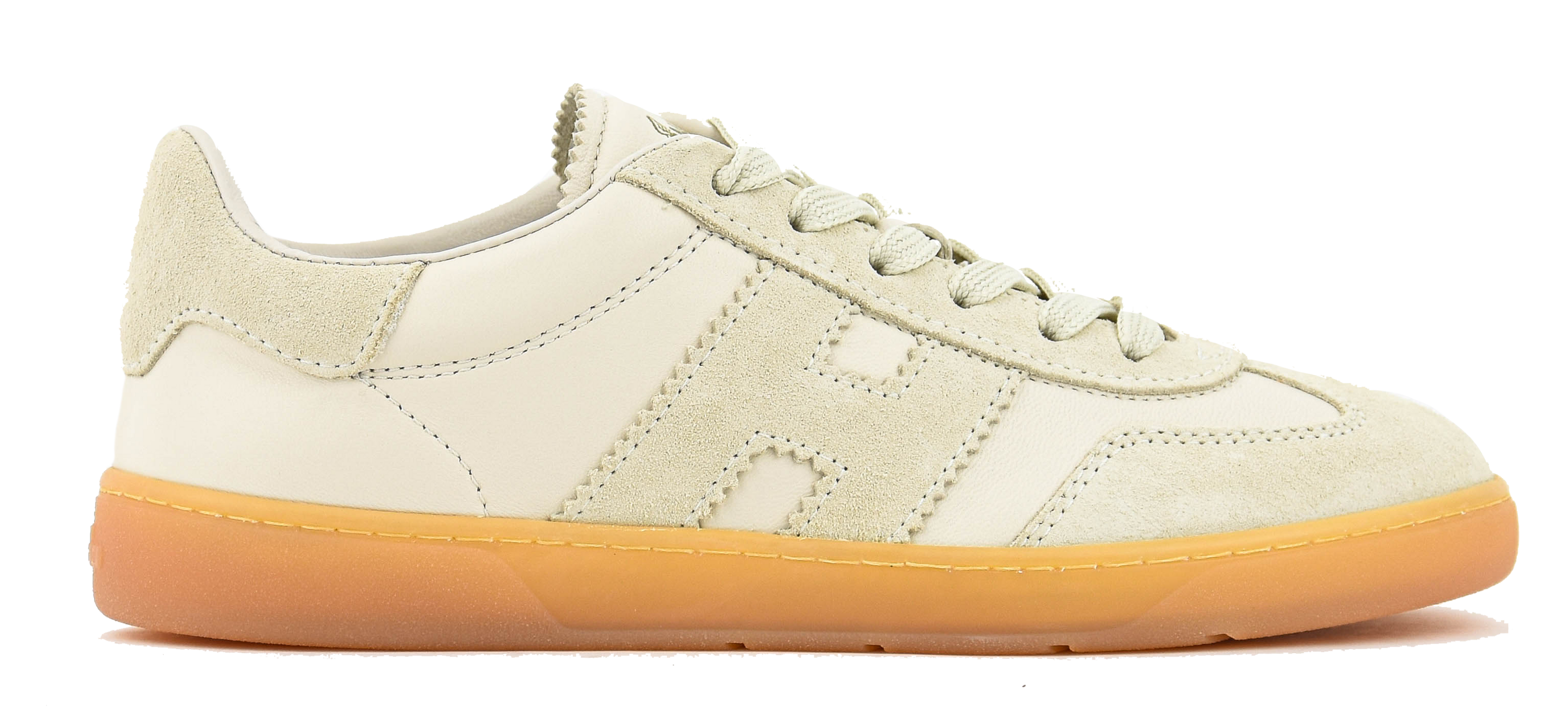 HOGAN COOL SNEAKER CREAM