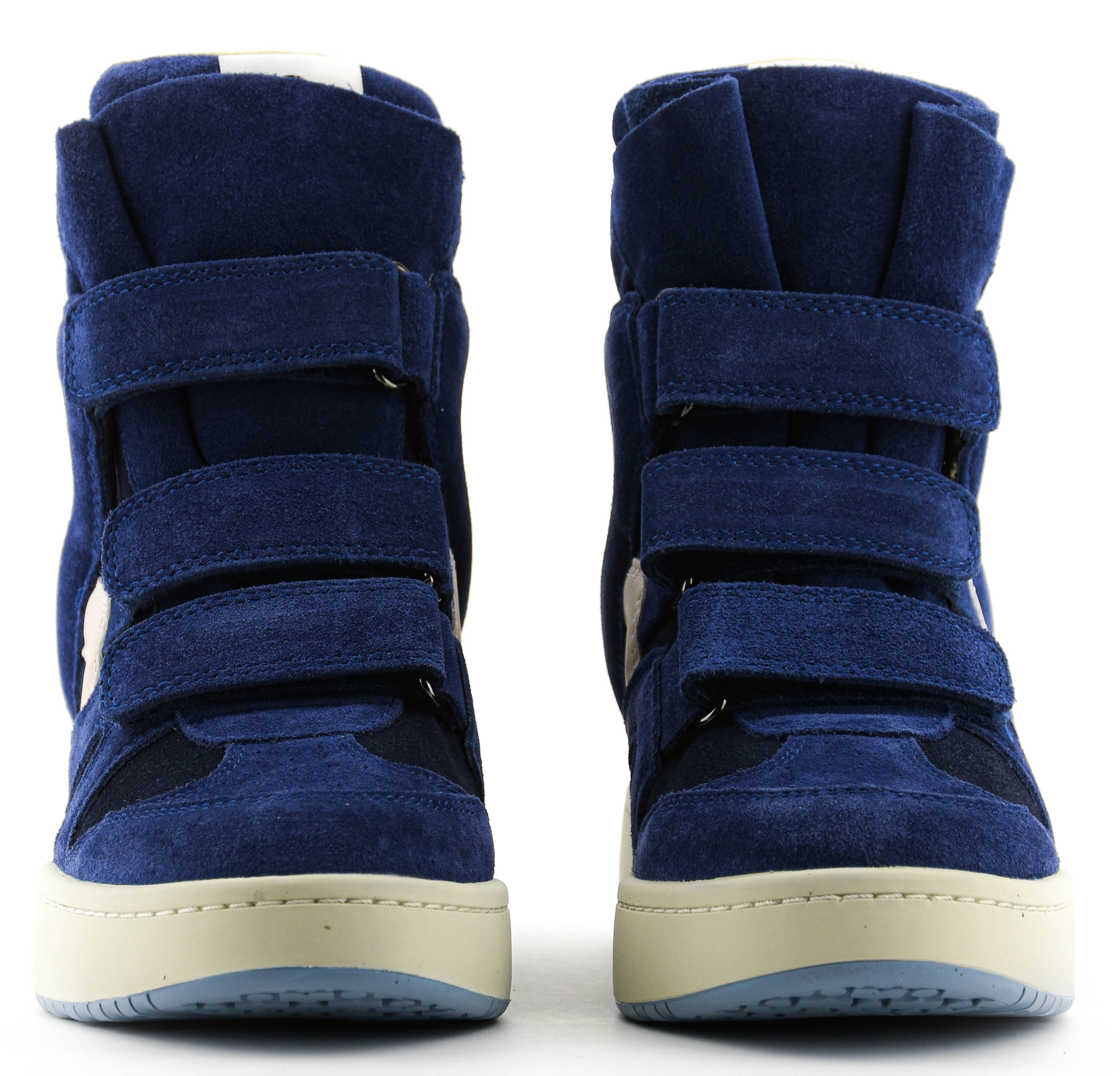 ISABEL MARANT IM3 DARK MIDNIGHT