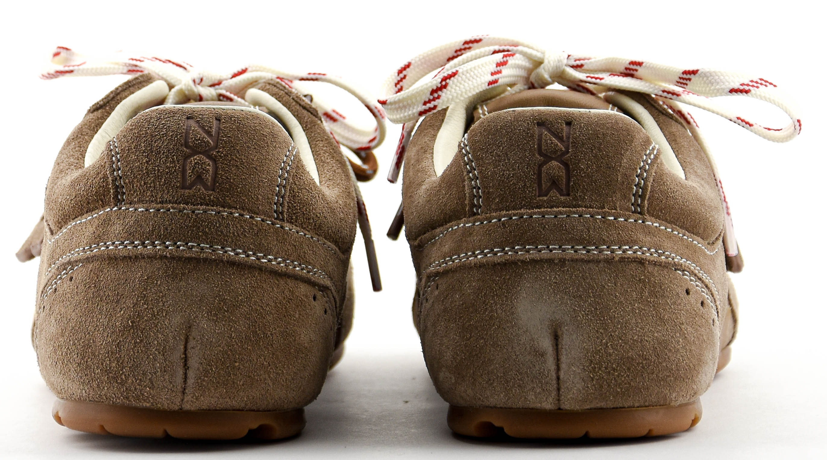 NOKWOL ATLAS SNEAKER MUSHROOMK