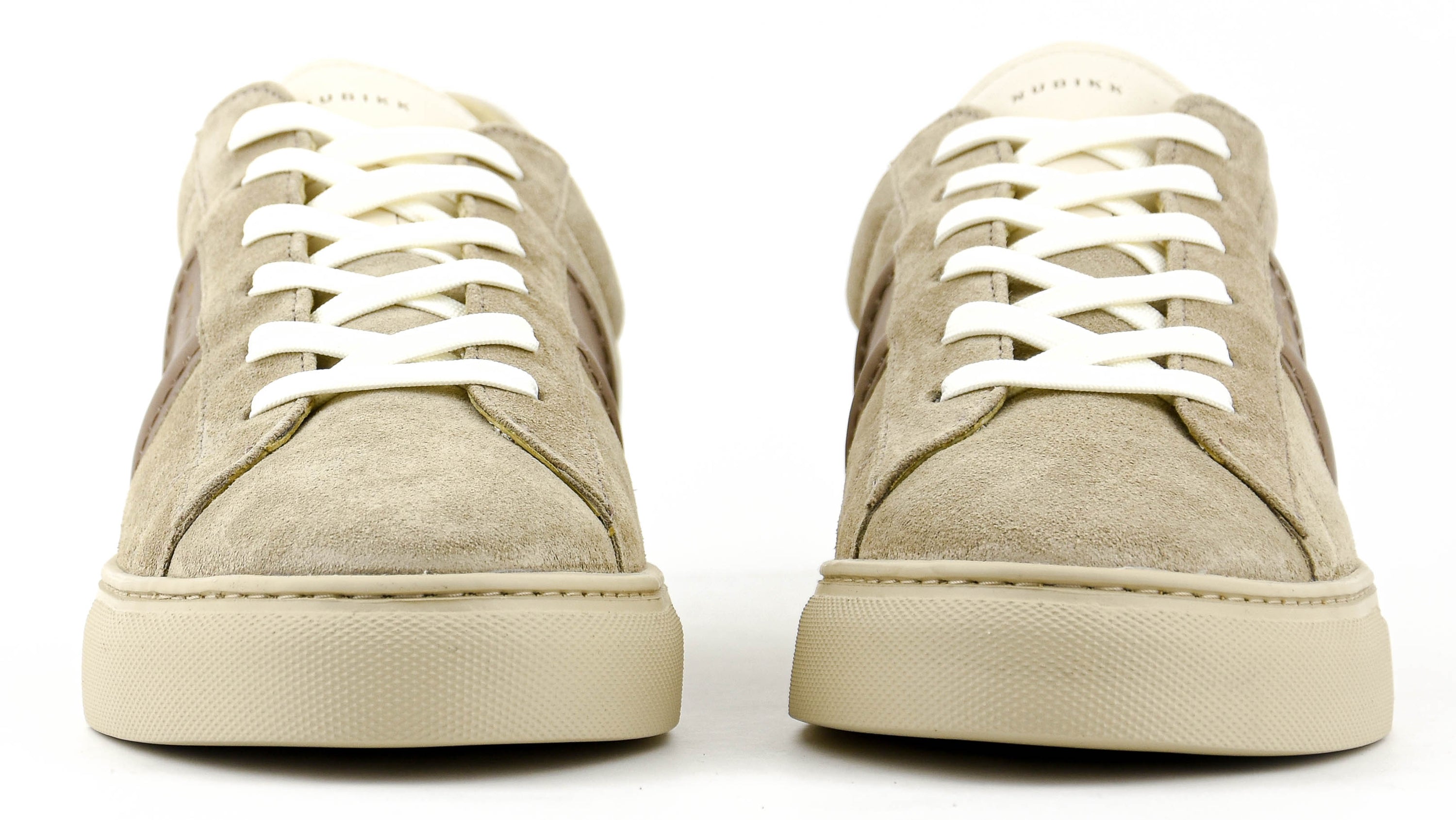 NUBIKK JASE MORRIS MIST COMBI