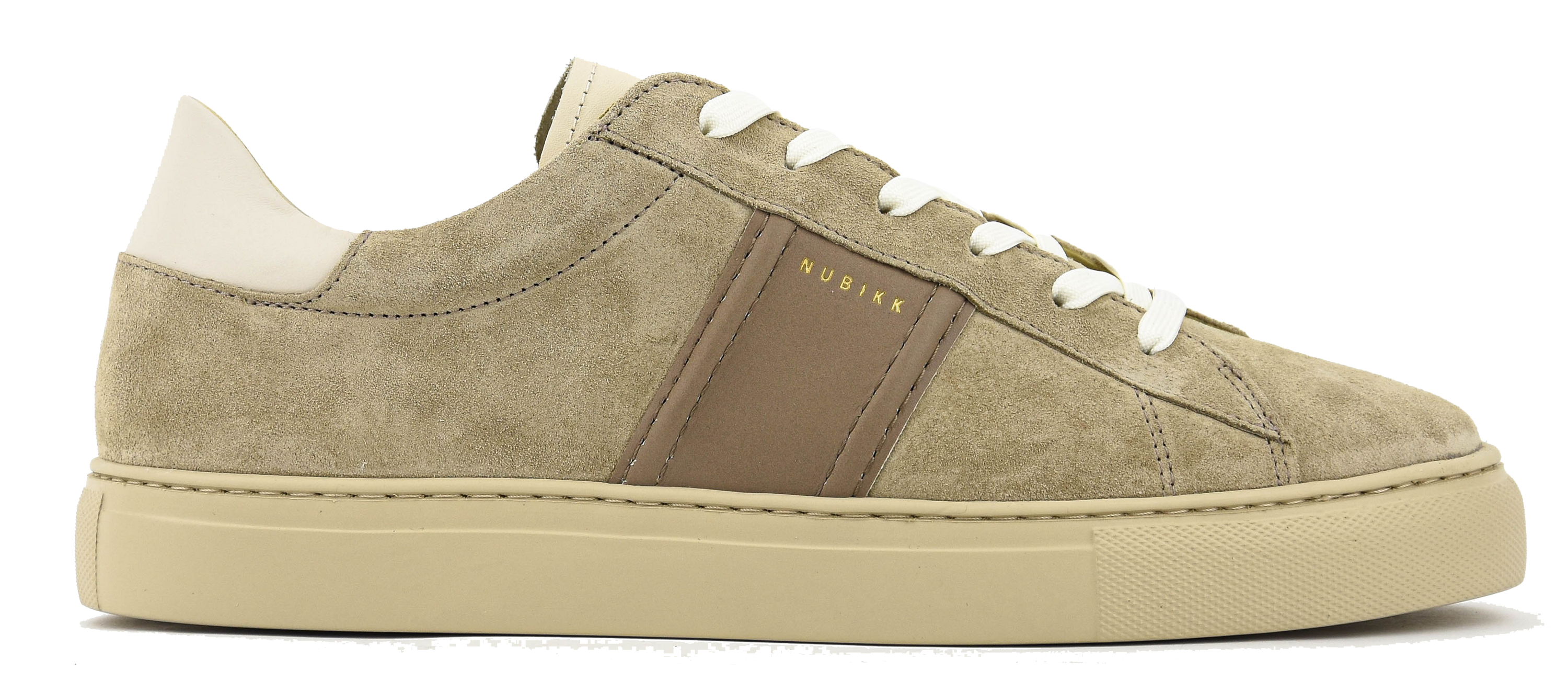 NUBIKK JASE MORRIS MIST COMBI