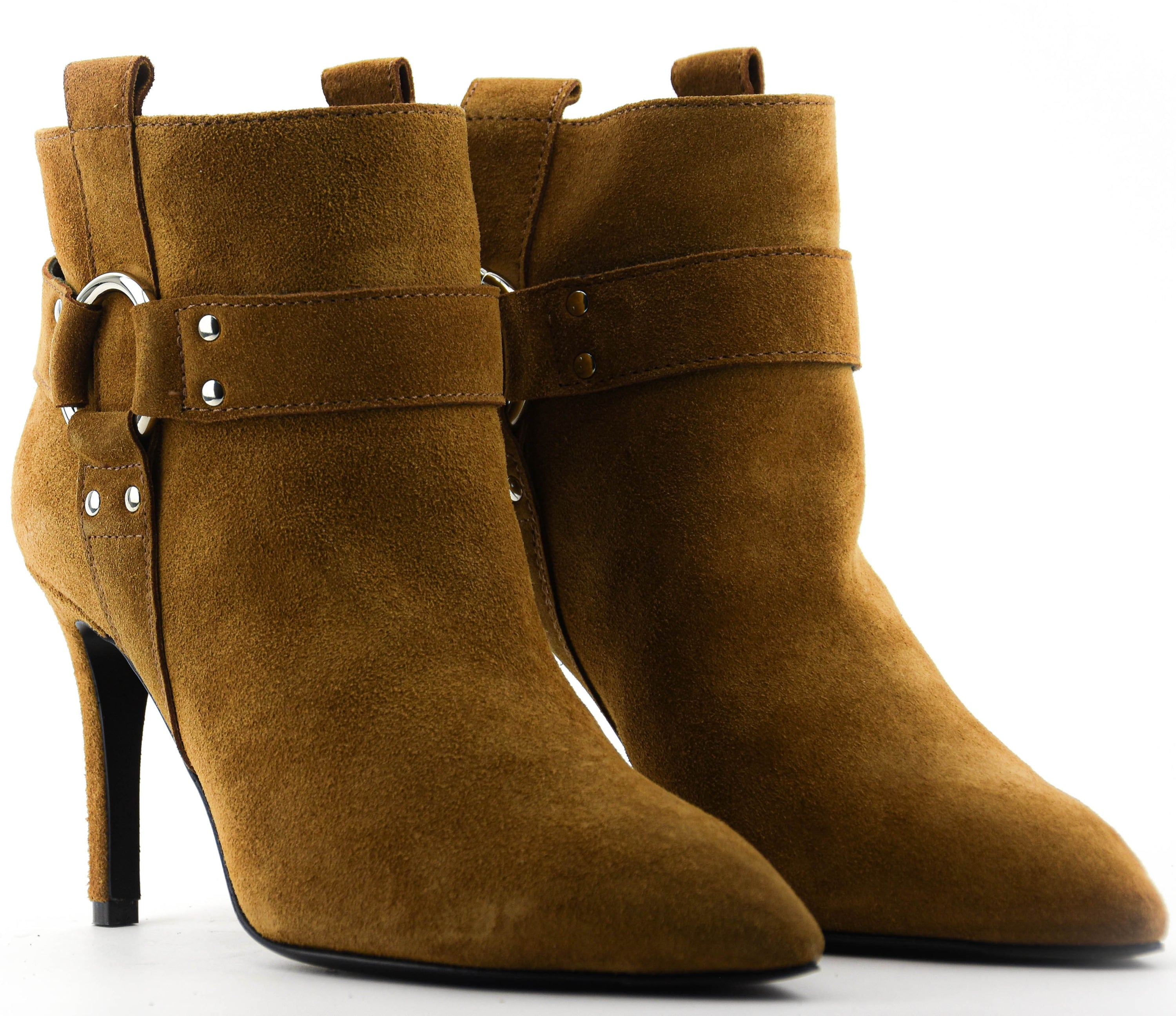 PAUL WARMER ARIZONA SHORT HONEY 90