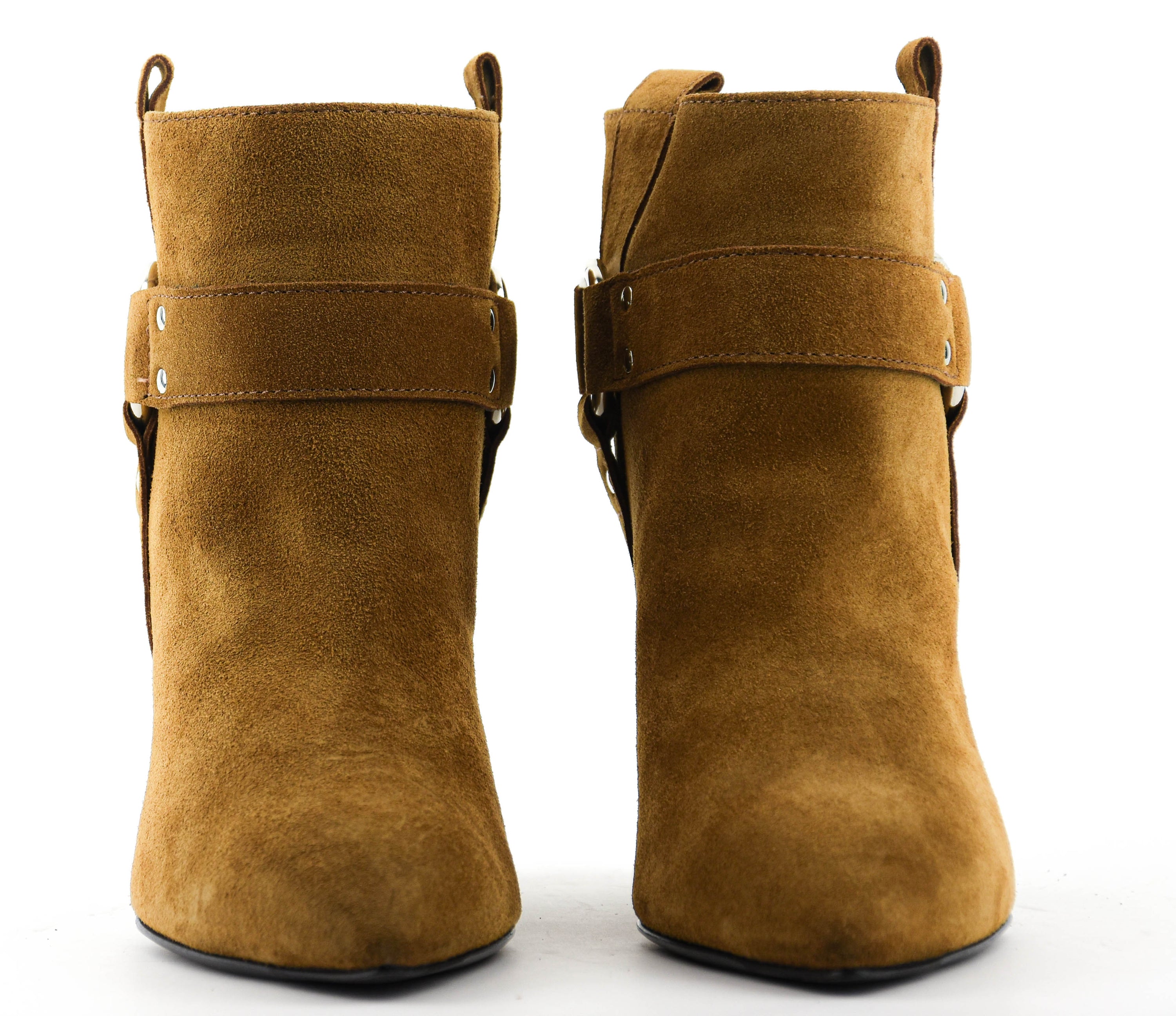 PAUL WARMER ARIZONA SHORT HONEY 90