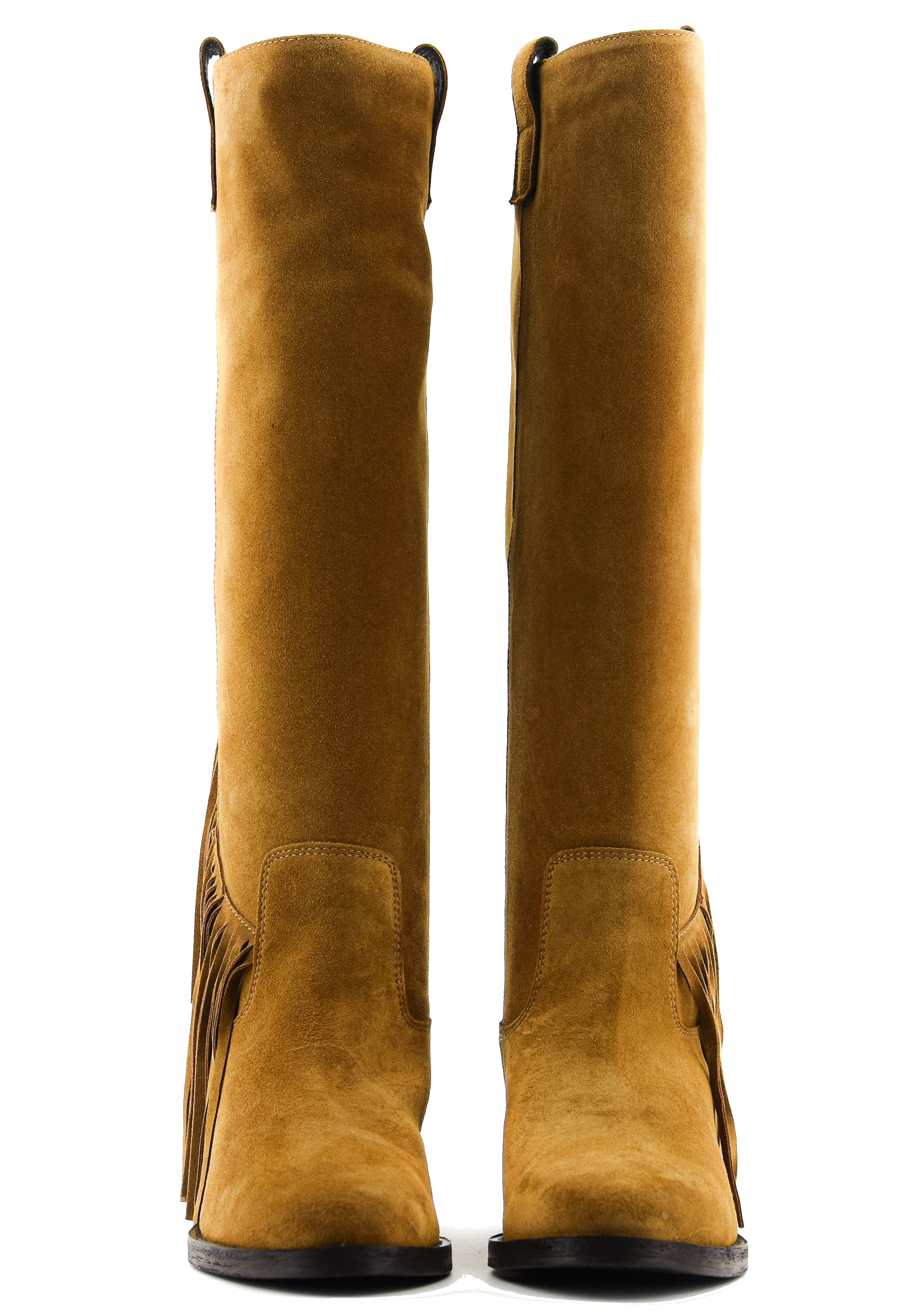 PAUL WARMER FRANGIE SMOOTH TAN