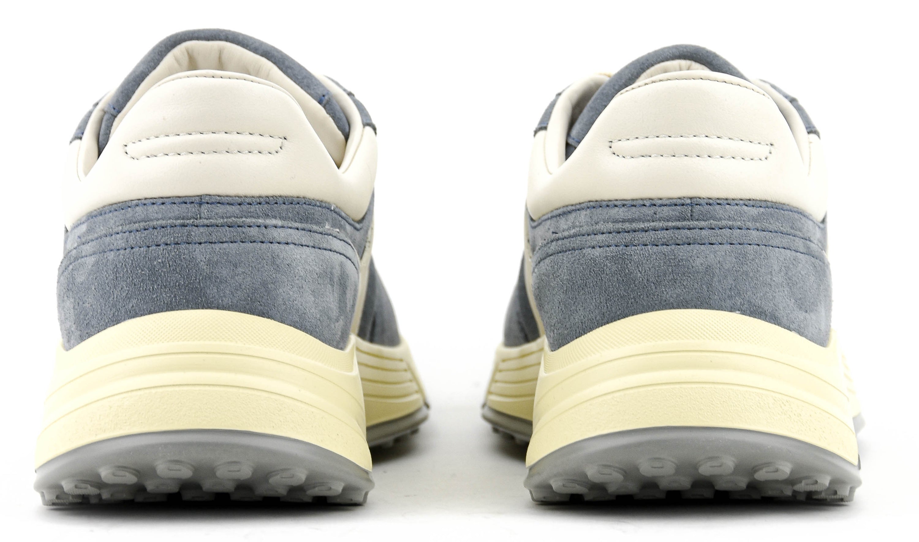 HOGAN  HYPERLIGHT DENIM BLUE