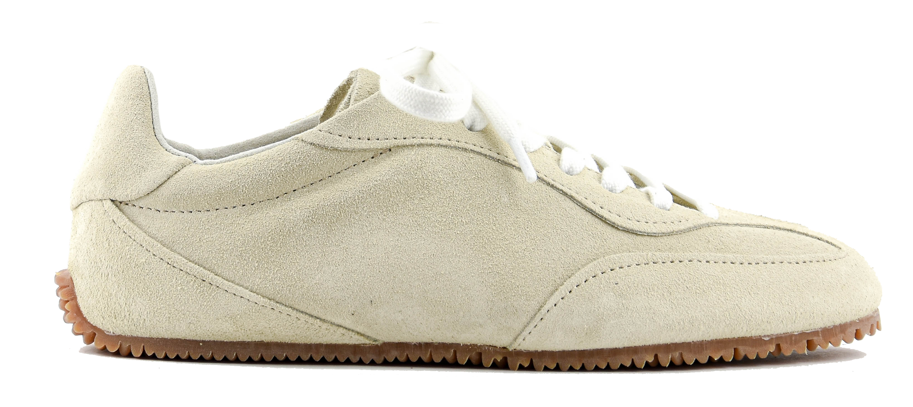 AXEL ARIGATO DAZE RUNNER BEIGE