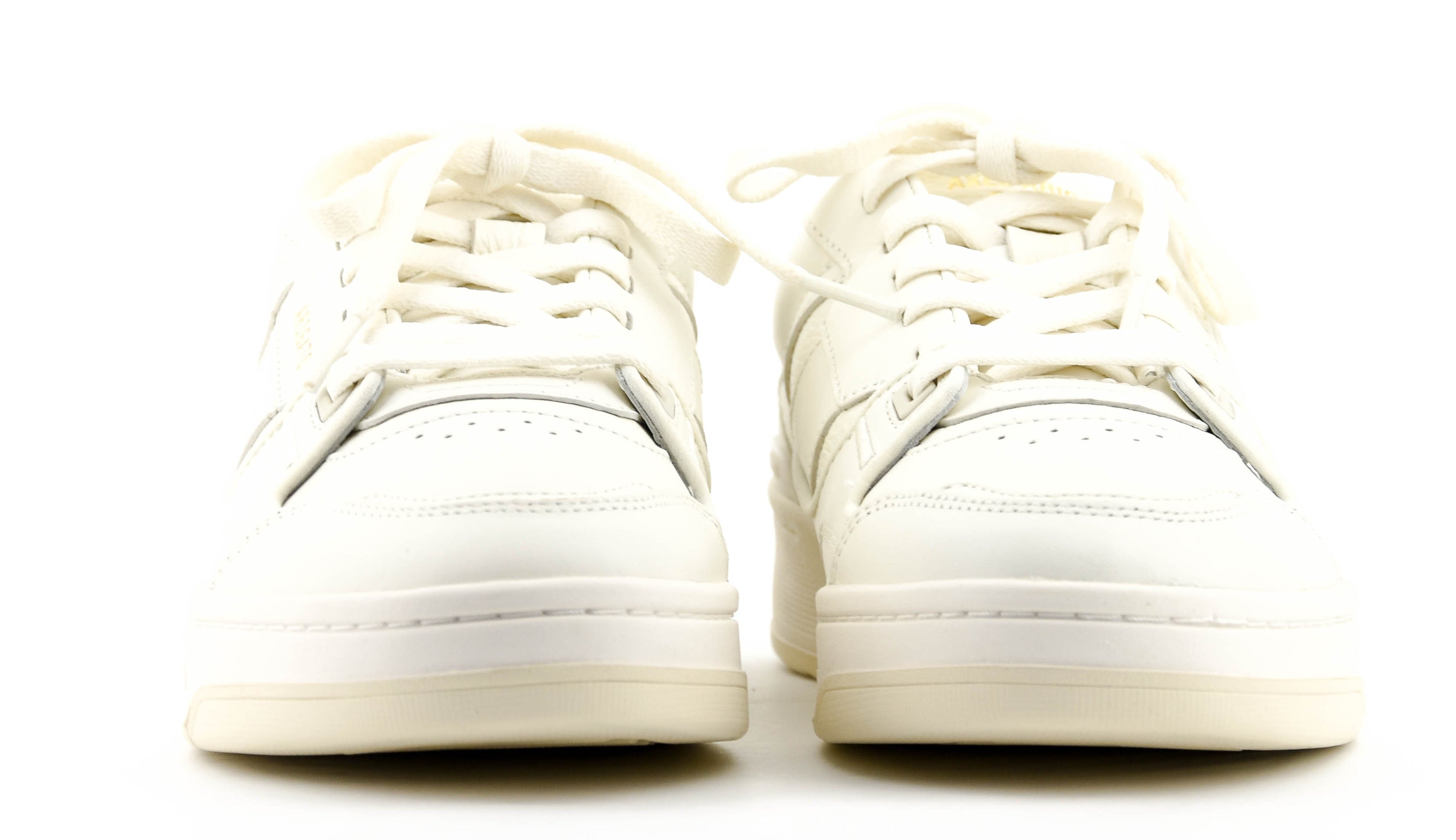 AXEL ARIGATO CLAY OFFWHITE