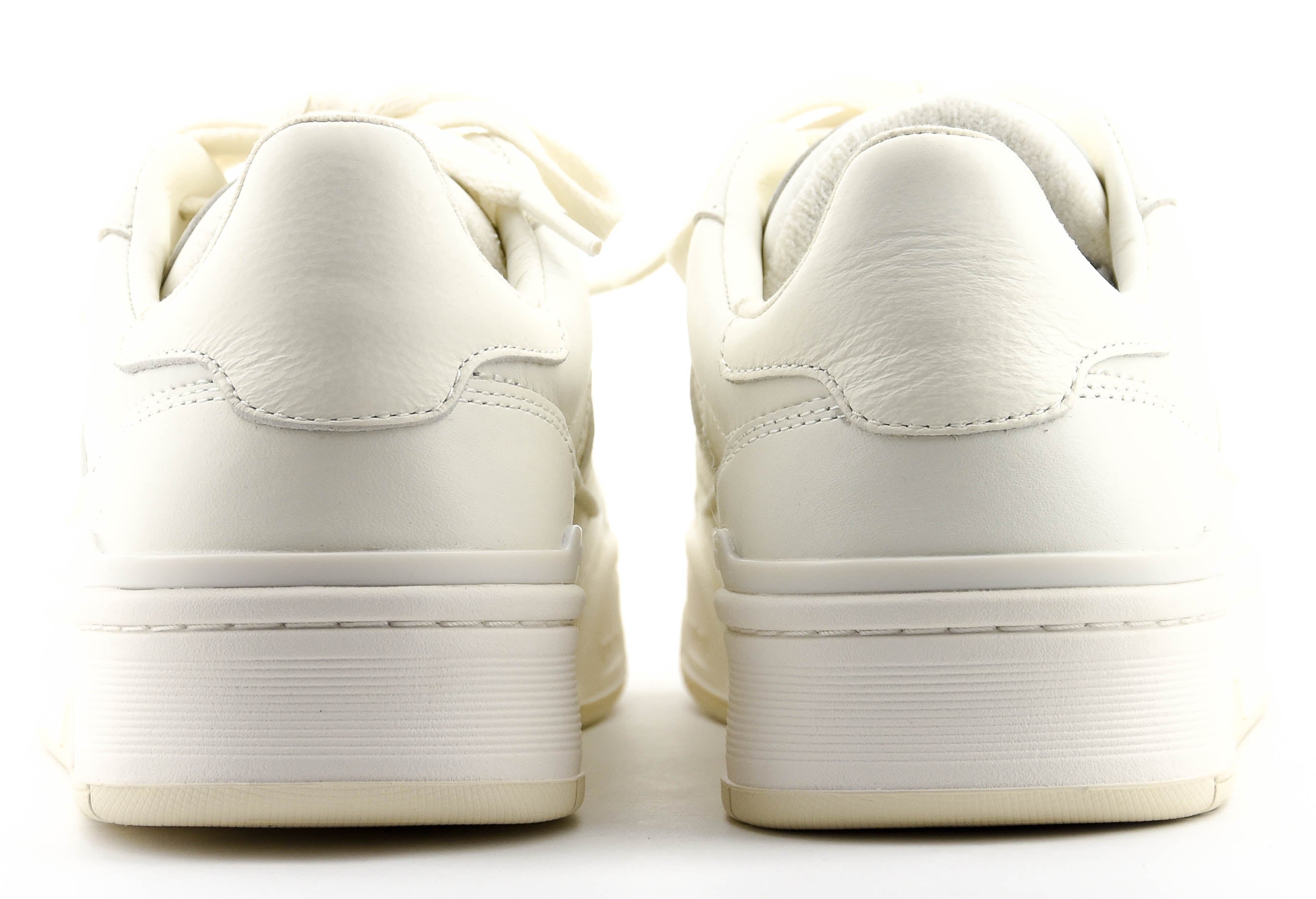 AXEL ARIGATO CLAY OFFWHITE