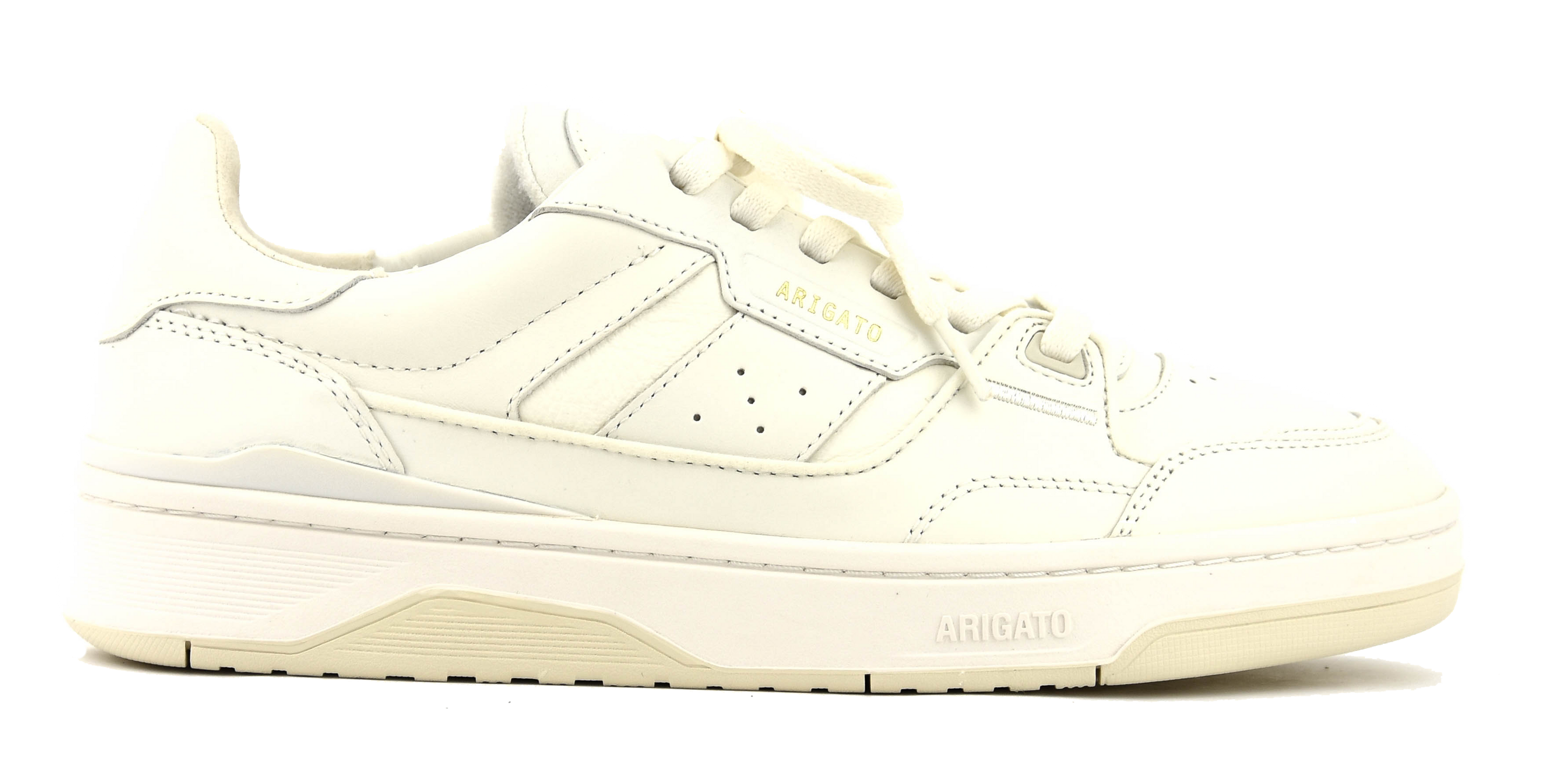 AXEL ARIGATO CLAY OFFWHITE