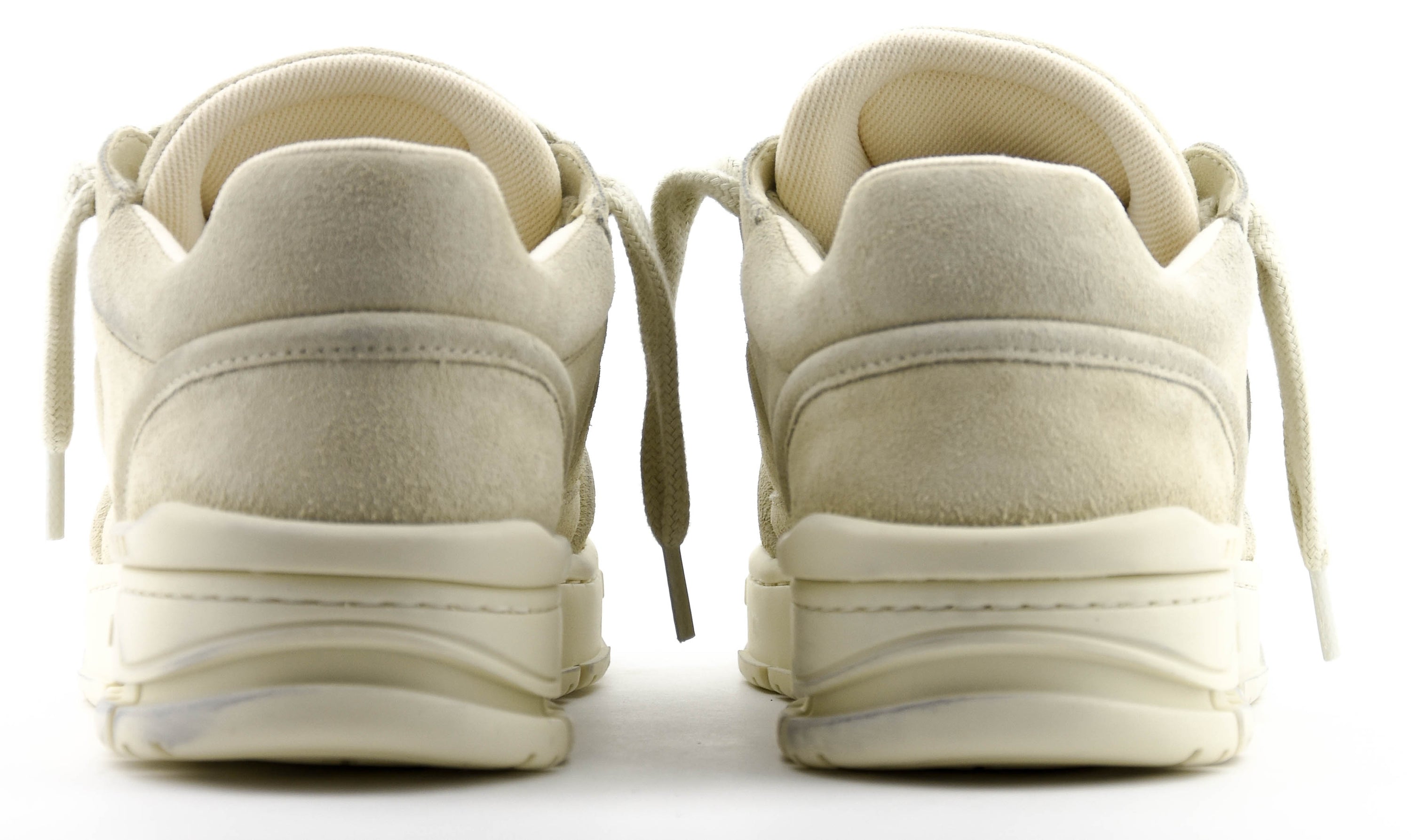 AXEL ARIGATO AREA LOOP SNEAKER OFFWHITE