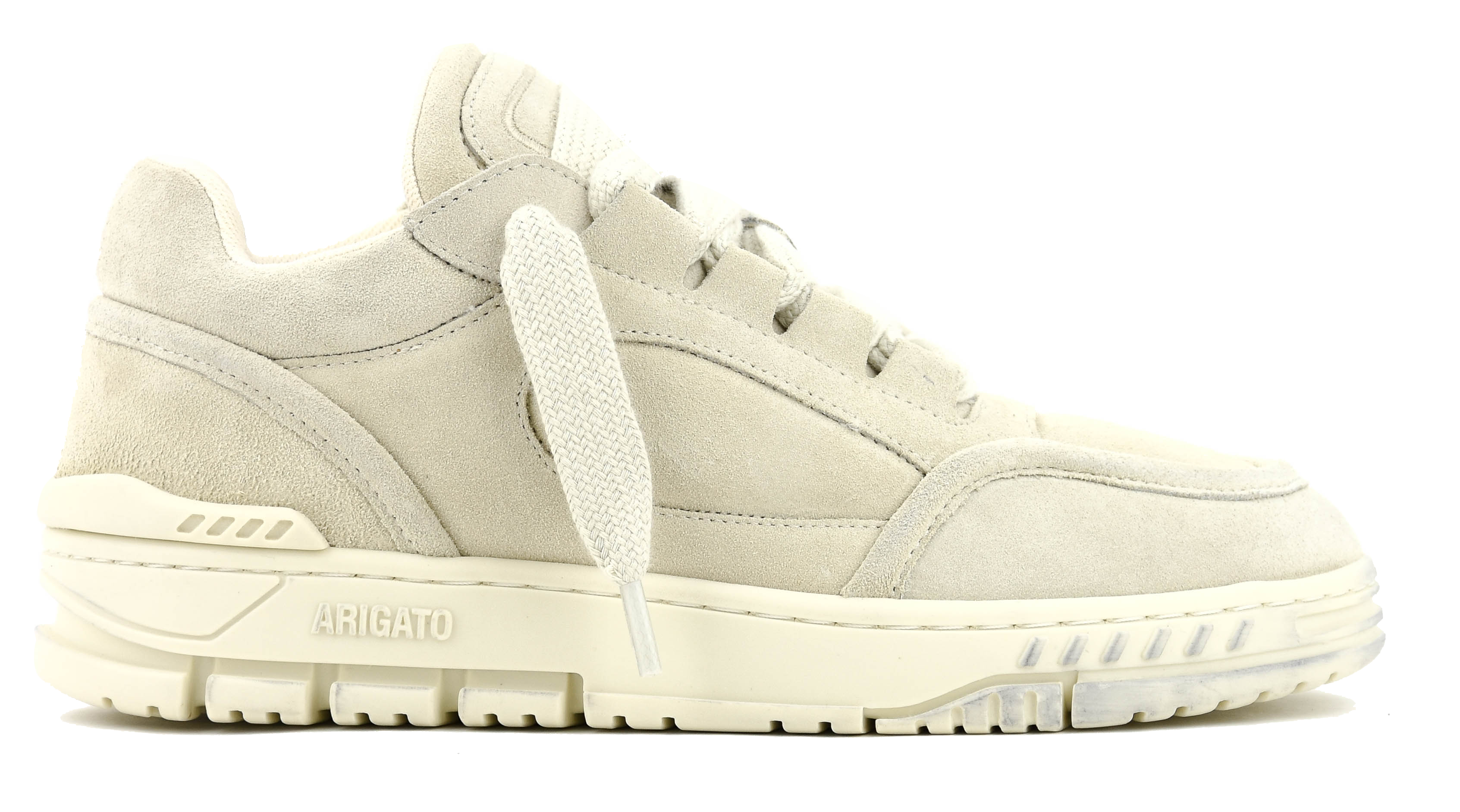 axel arigato off white