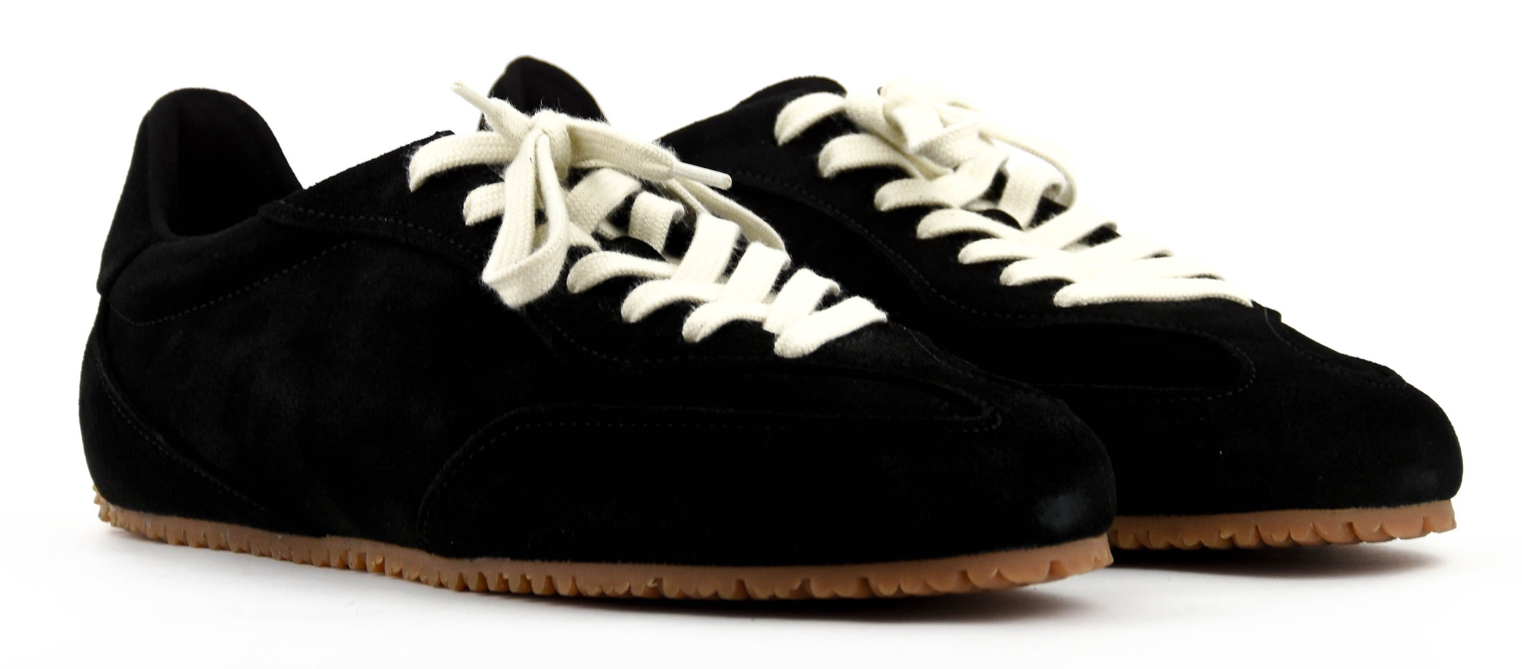 AXEL ARIGATO DAZE SNEAKER BLACK