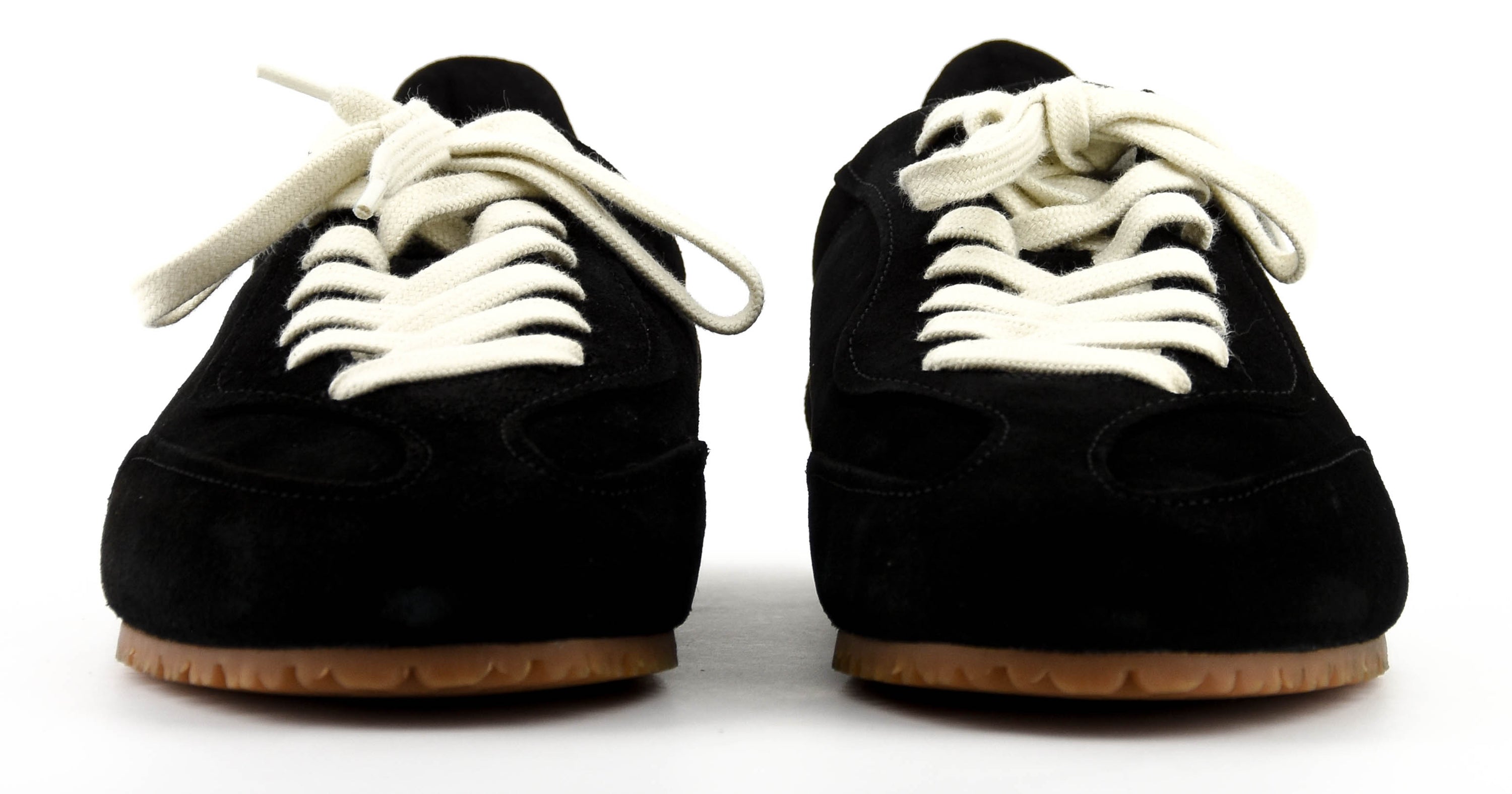 AXEL ARIGATO DAZE SNEAKER BLACK