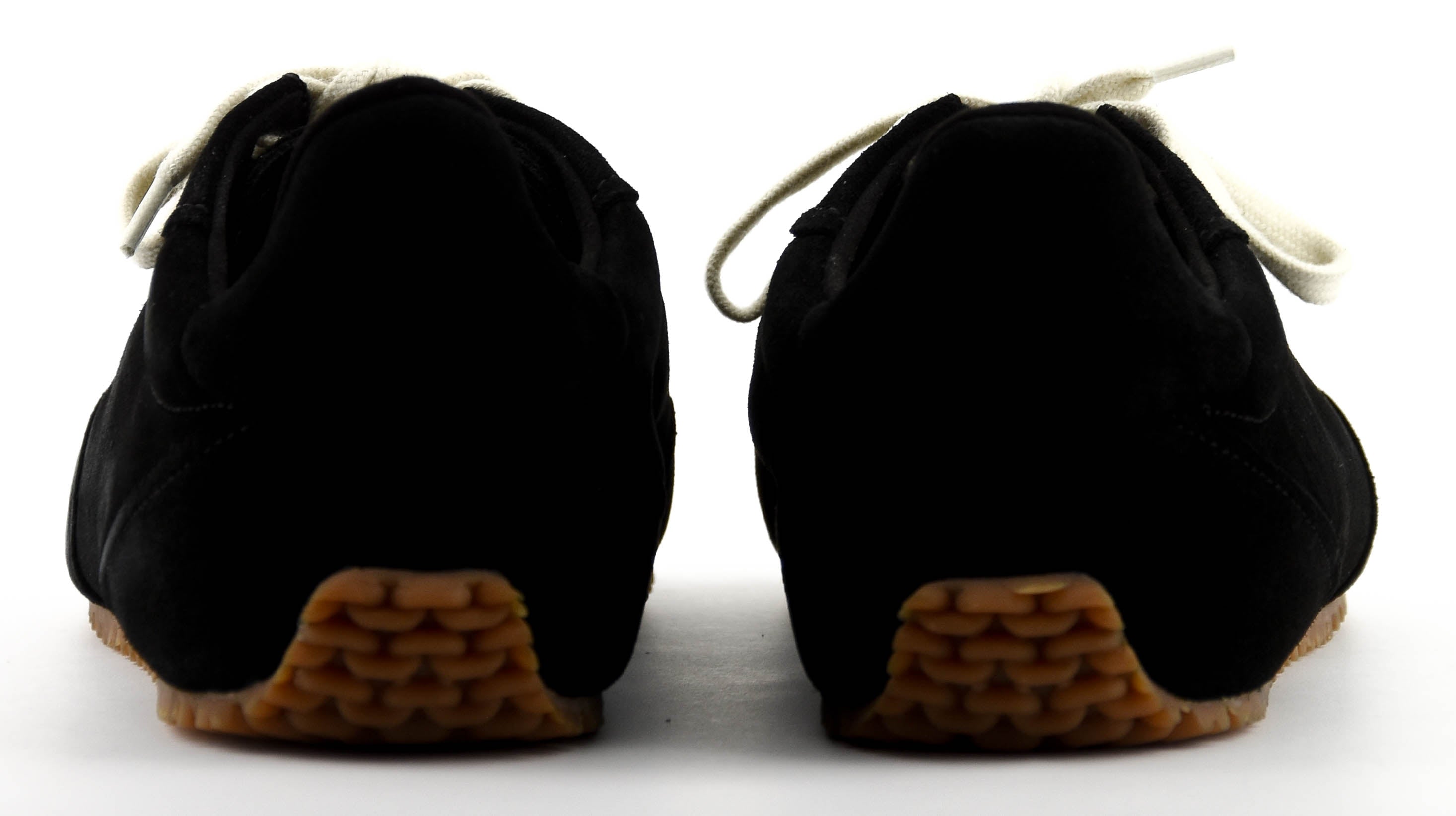 AXEL ARIGATO DAZE SNEAKER BLACK