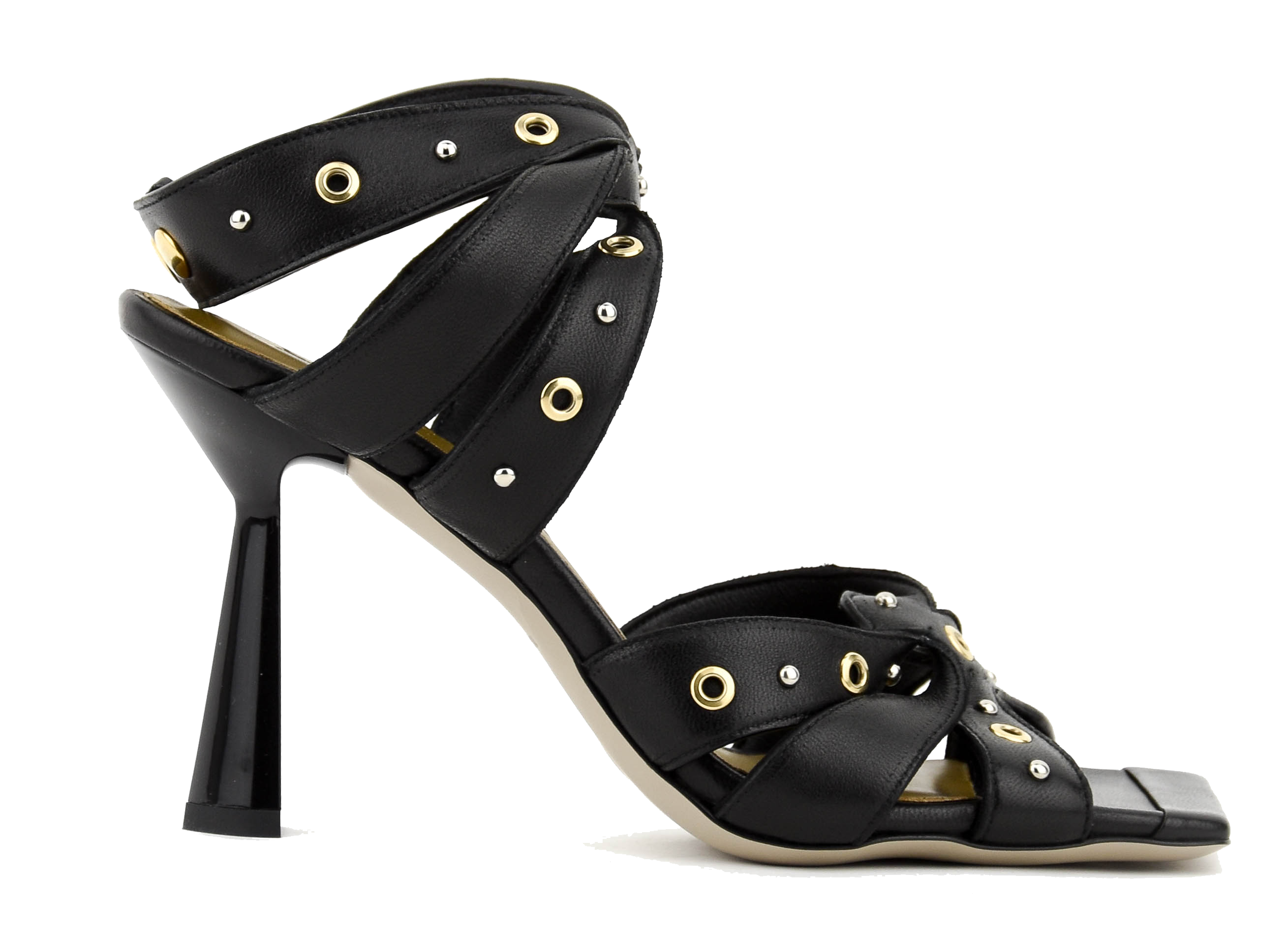 MOROBE HEATHER 01 SANDAL