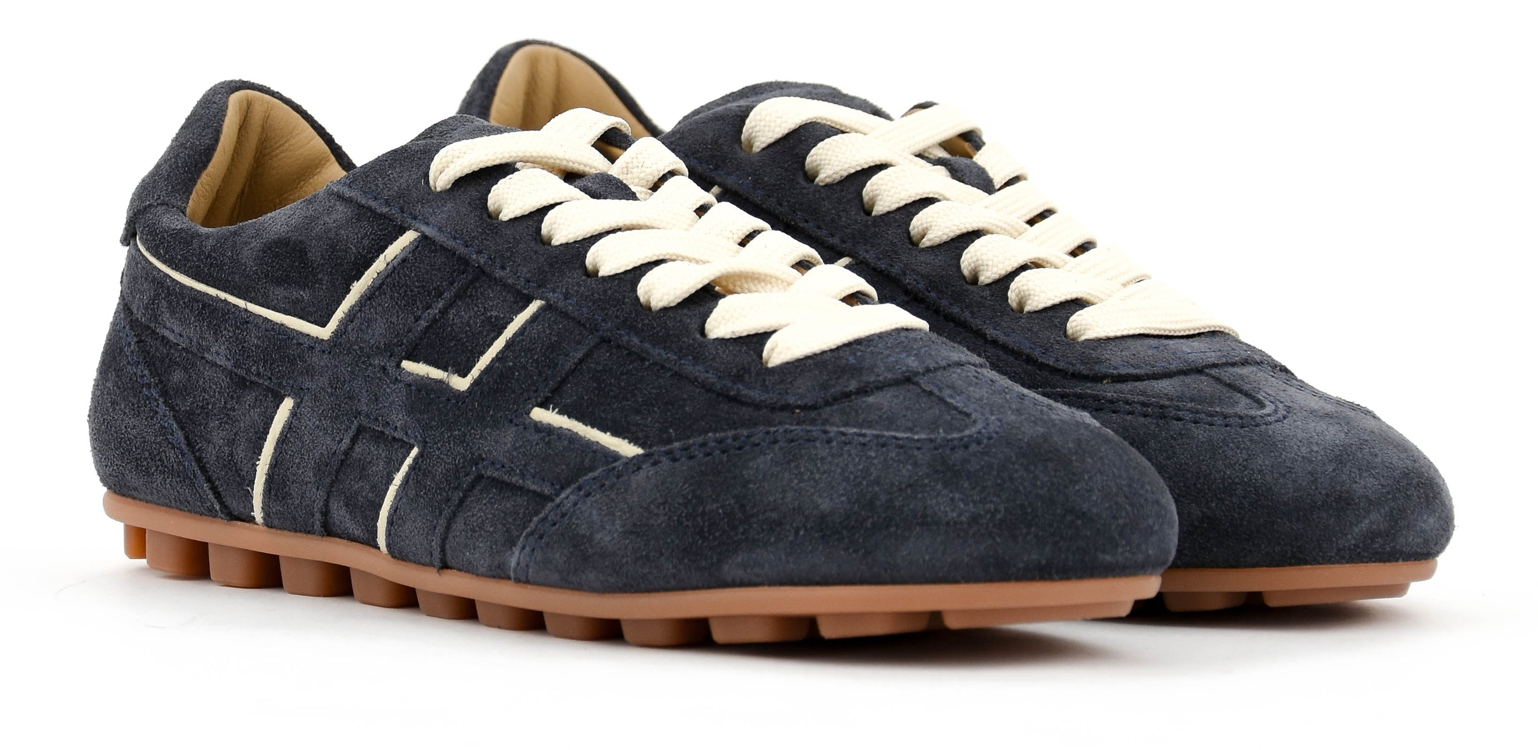 HOGAN OLYMPIA SNEAKER BLUE