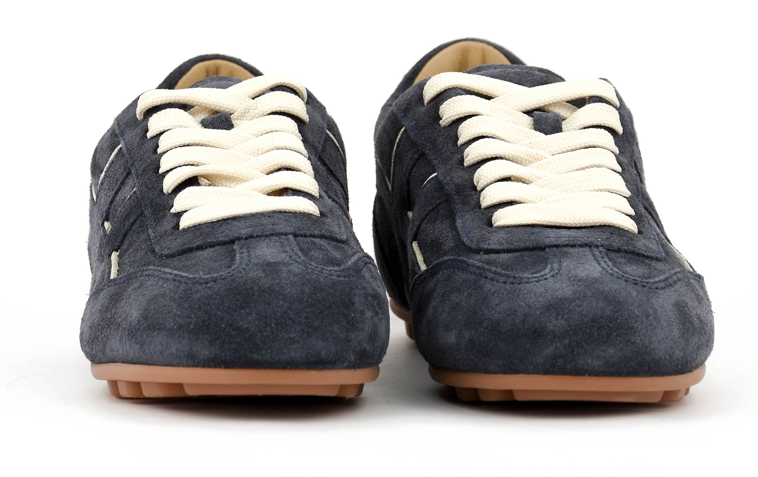 HOGAN OLYMPIA SNEAKER BLUE