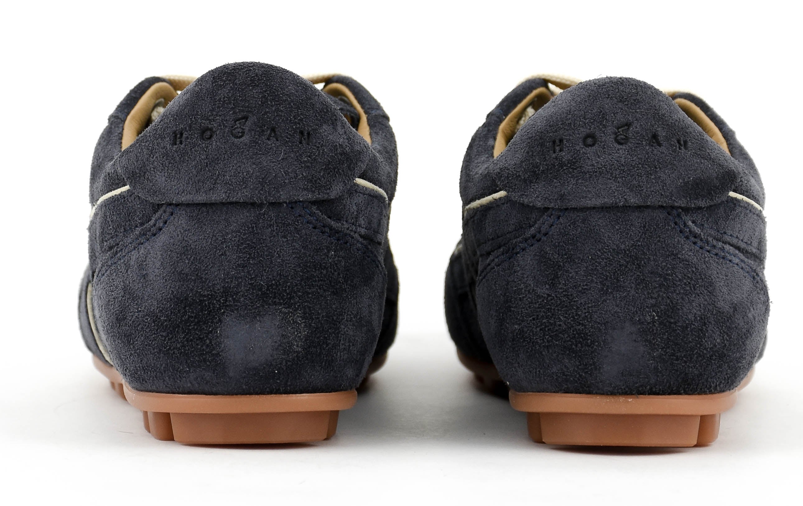 HOGAN OLYMPIA SNEAKER BLUE