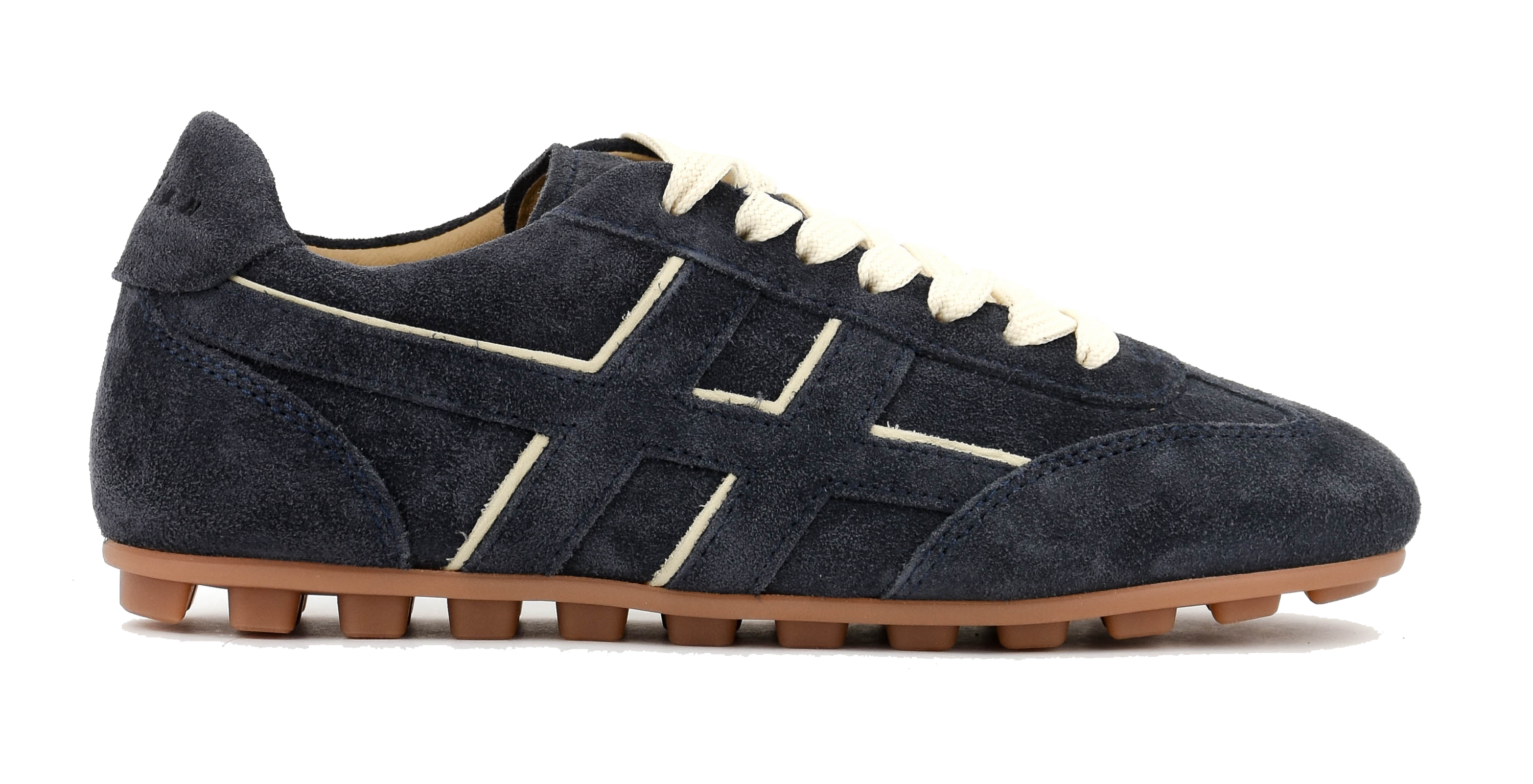 HOGAN OLYMPIA SNEAKER BLUE