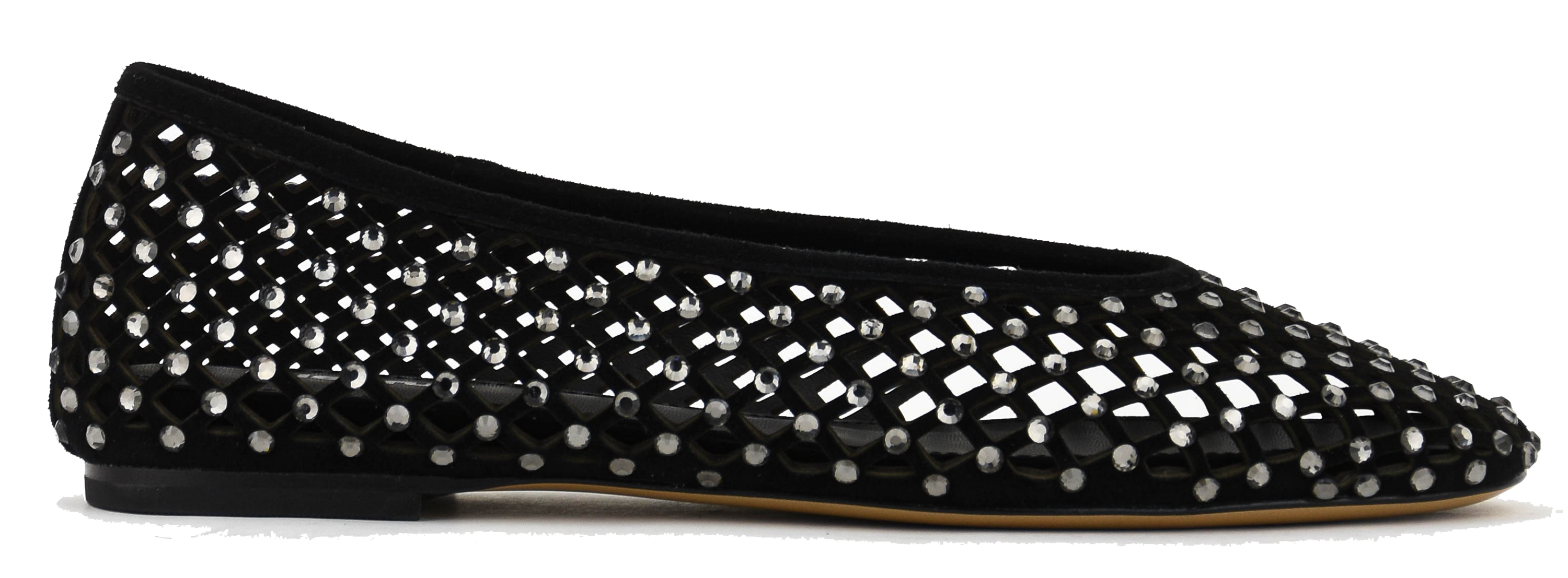 LOLA CRUZ LEONOR BALLERINA