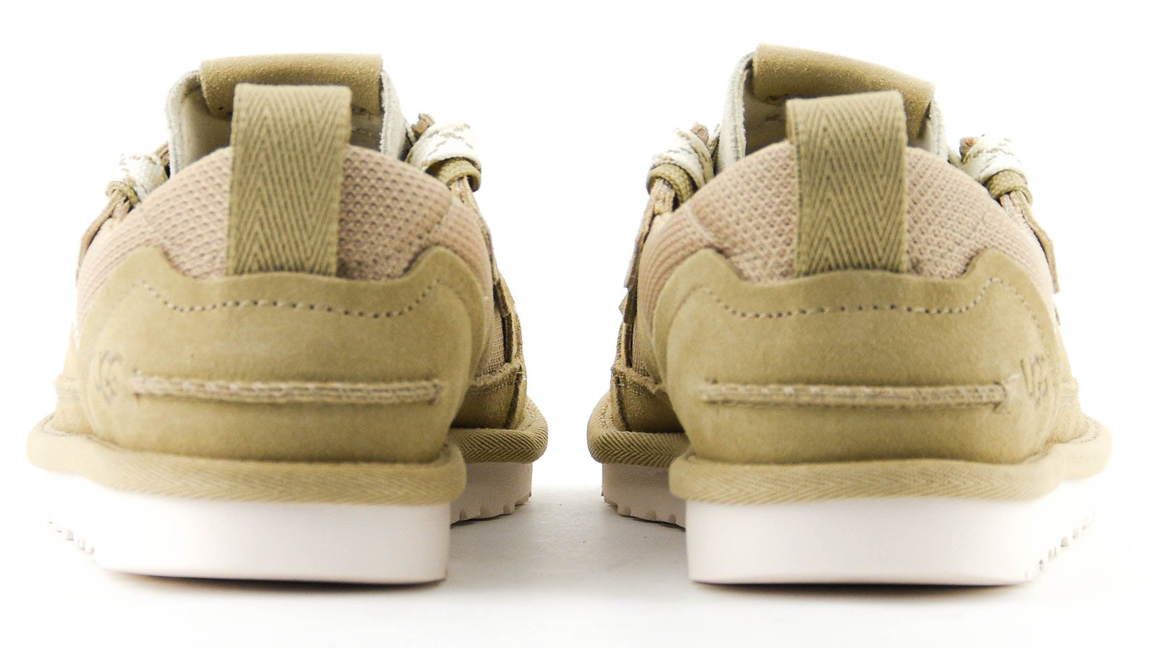 UGG MINI MEL MUSTARD SEED