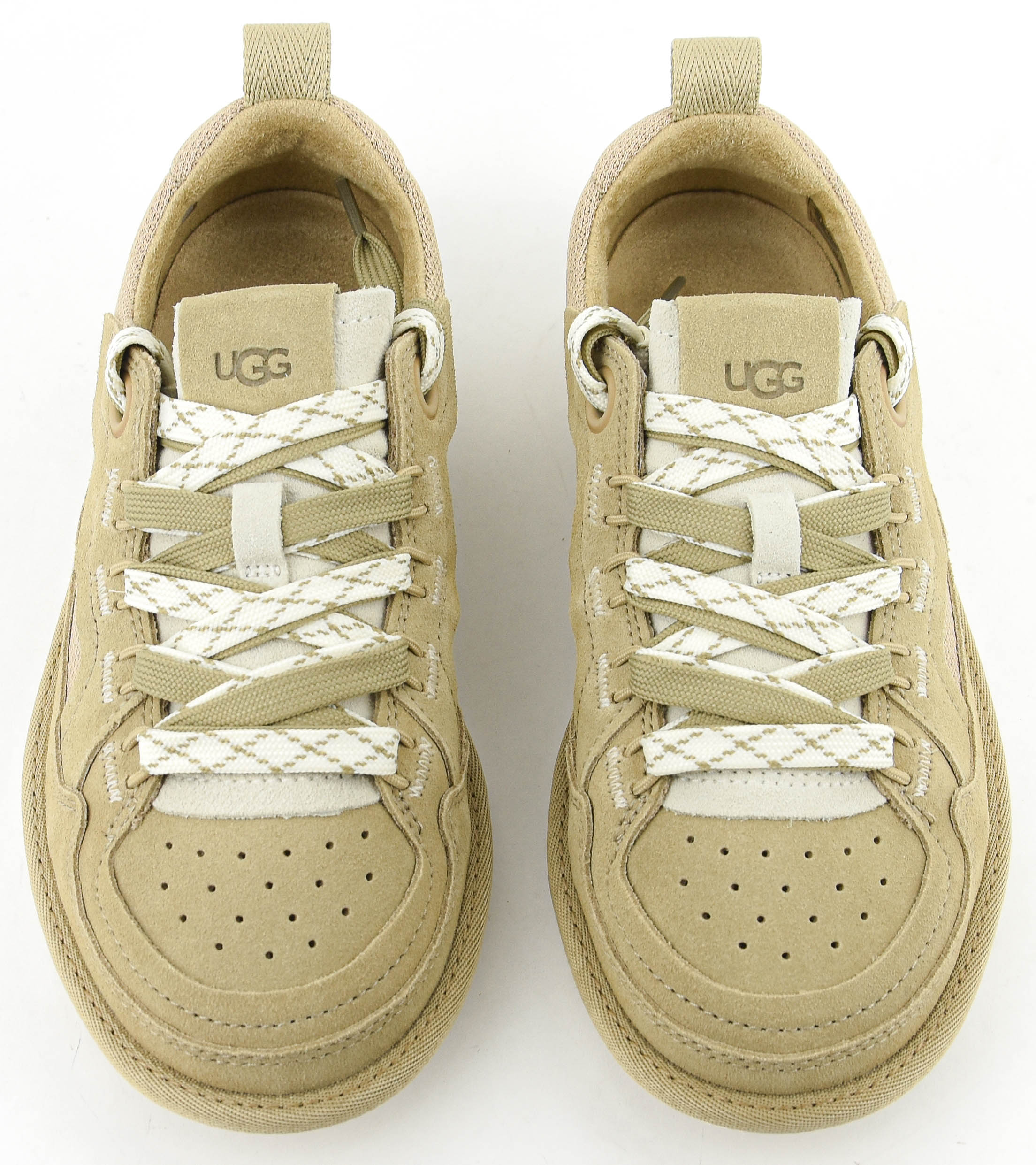 UGG MINI MEL MUSTARD SEED