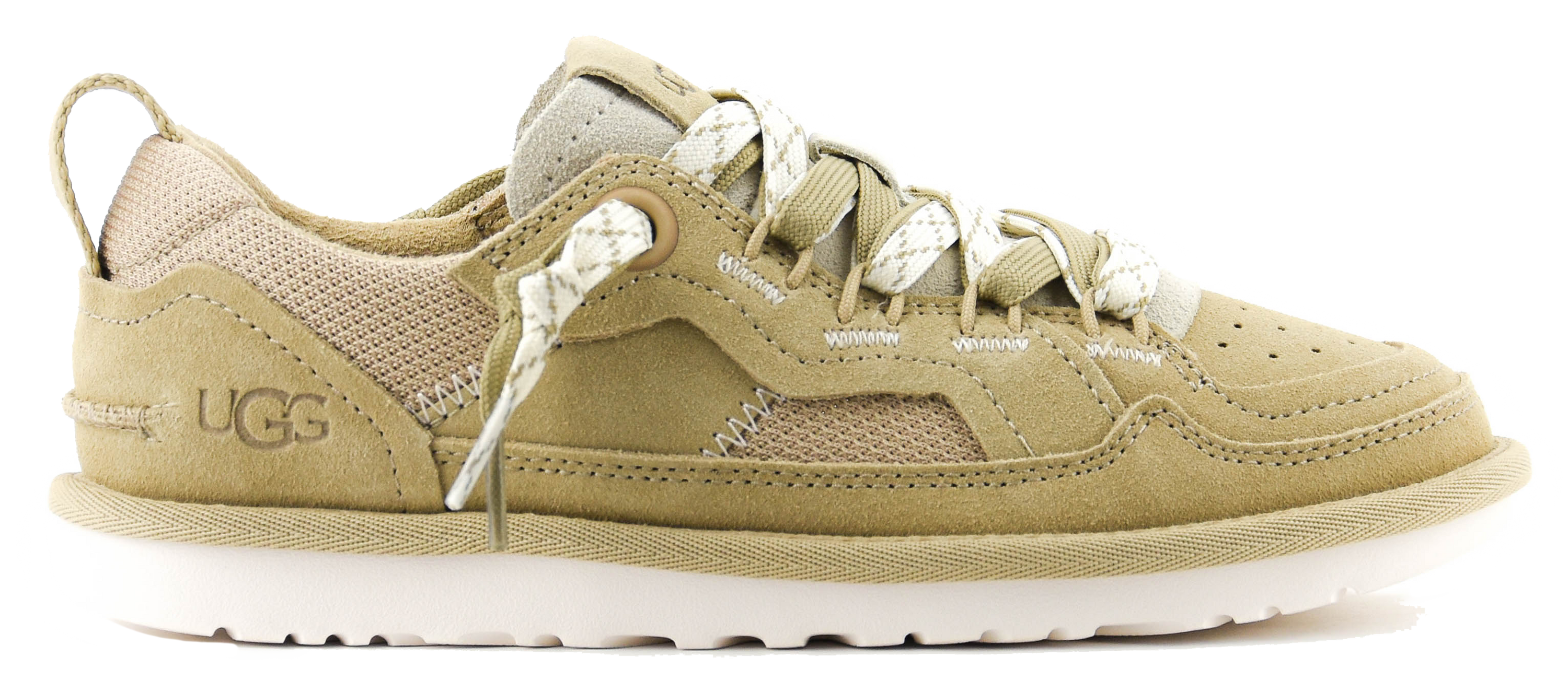 UGG MINI MEL MUSTARD SEED