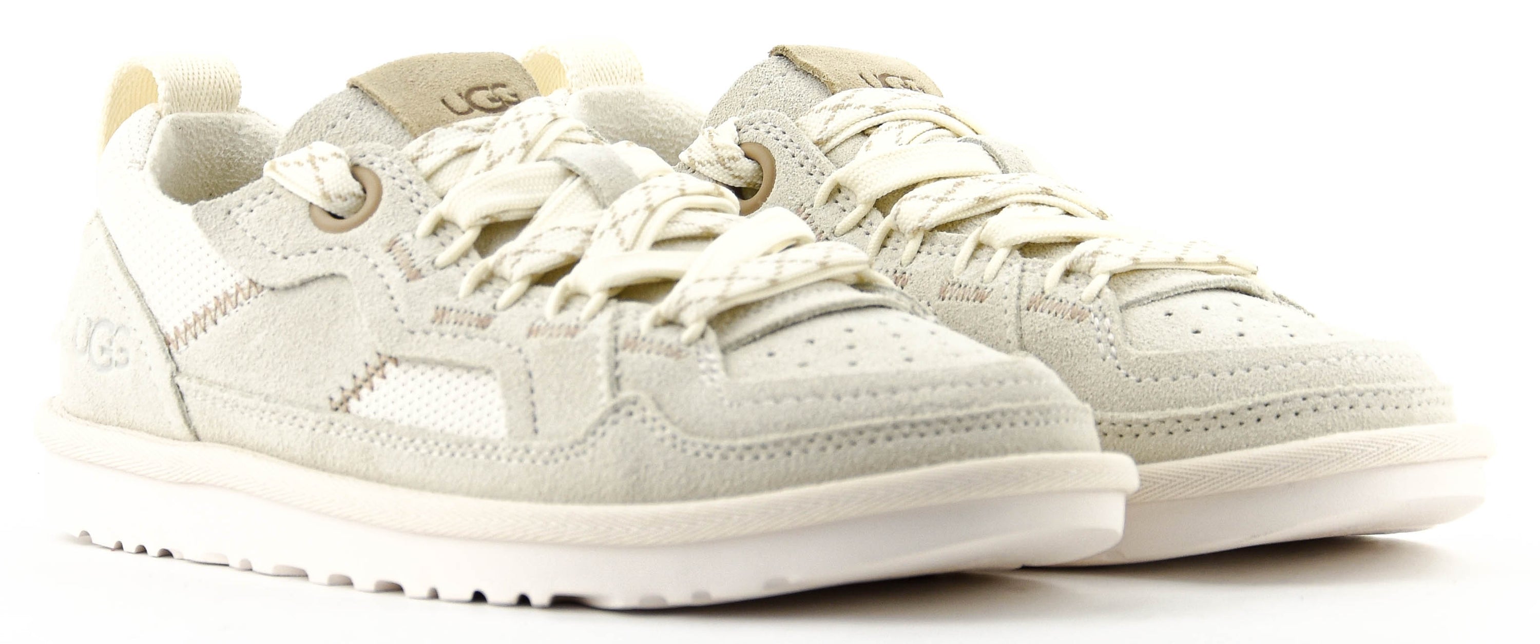 UGG MINI MEL JASMINE