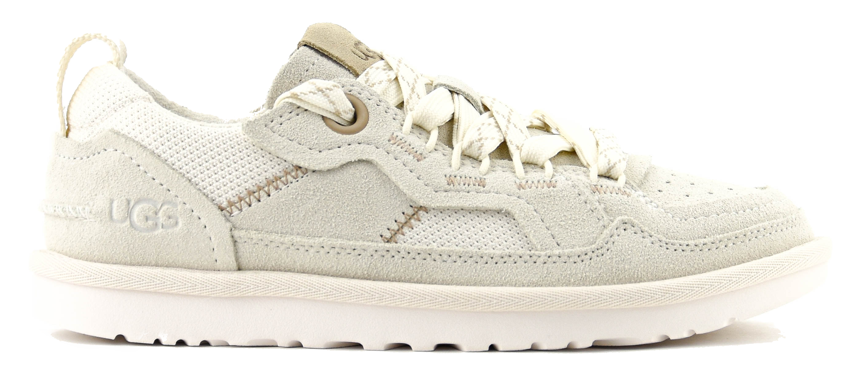 UGG MINI MEL JASMINE