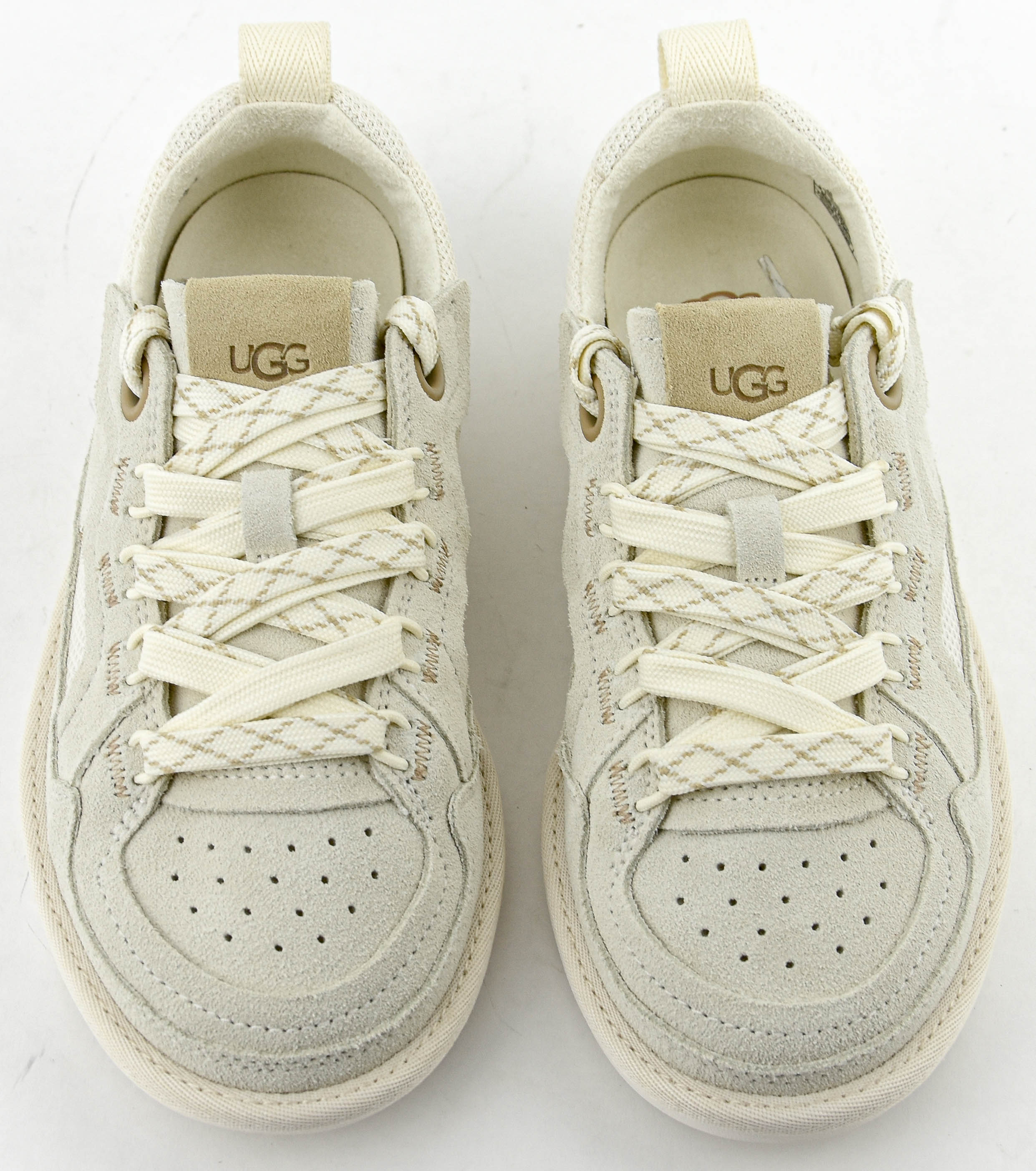 UGG MINI MEL JASMINE