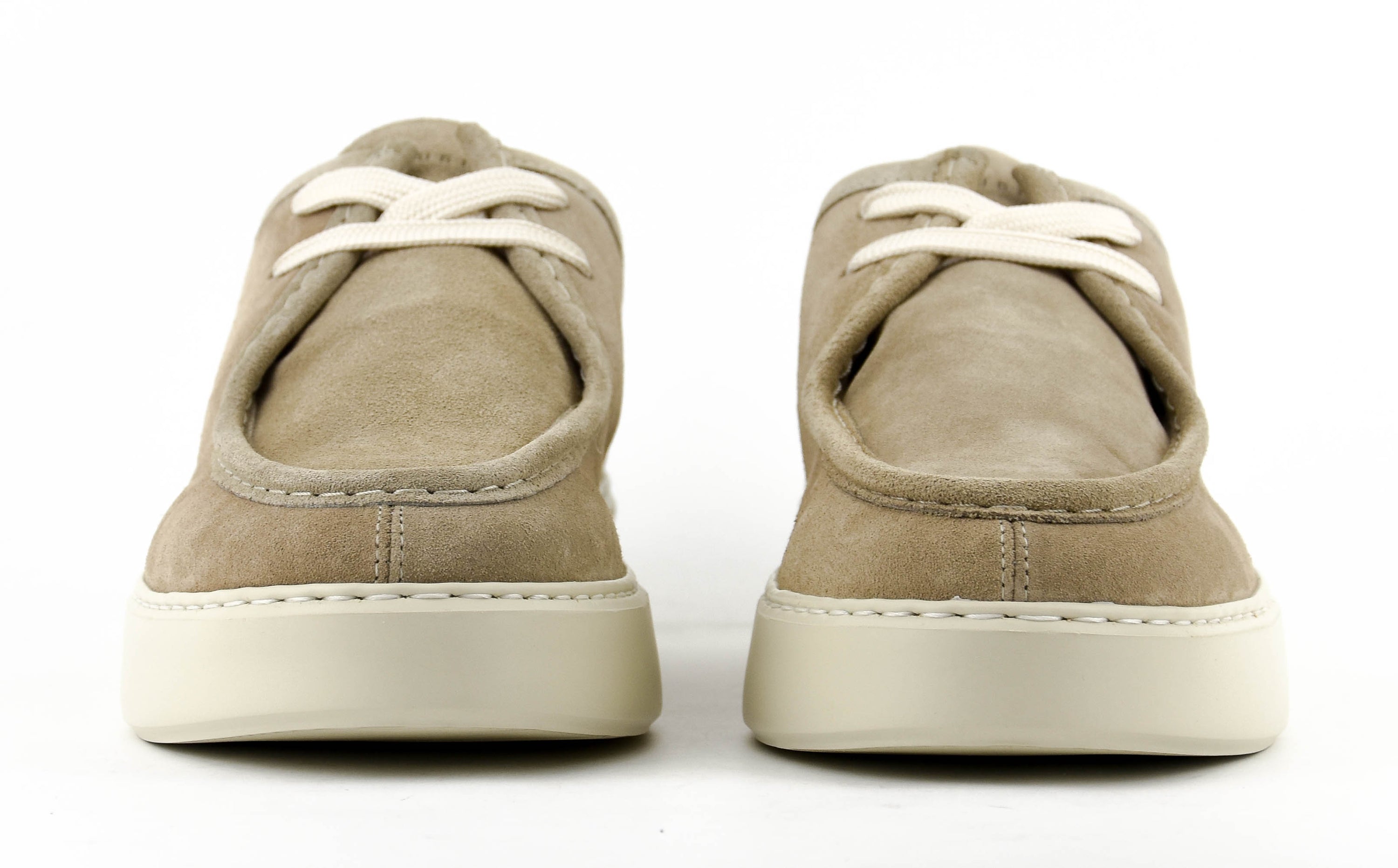 NUBIKK VICK RYAN MIST