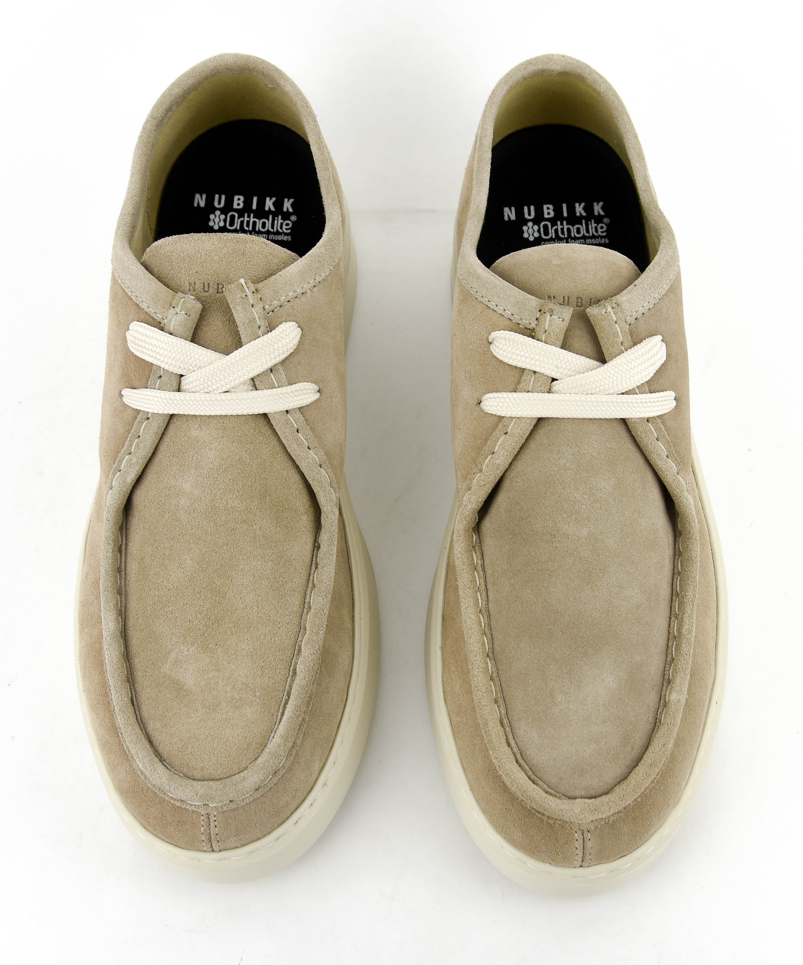 NUBIKK VICK RYAN MIST