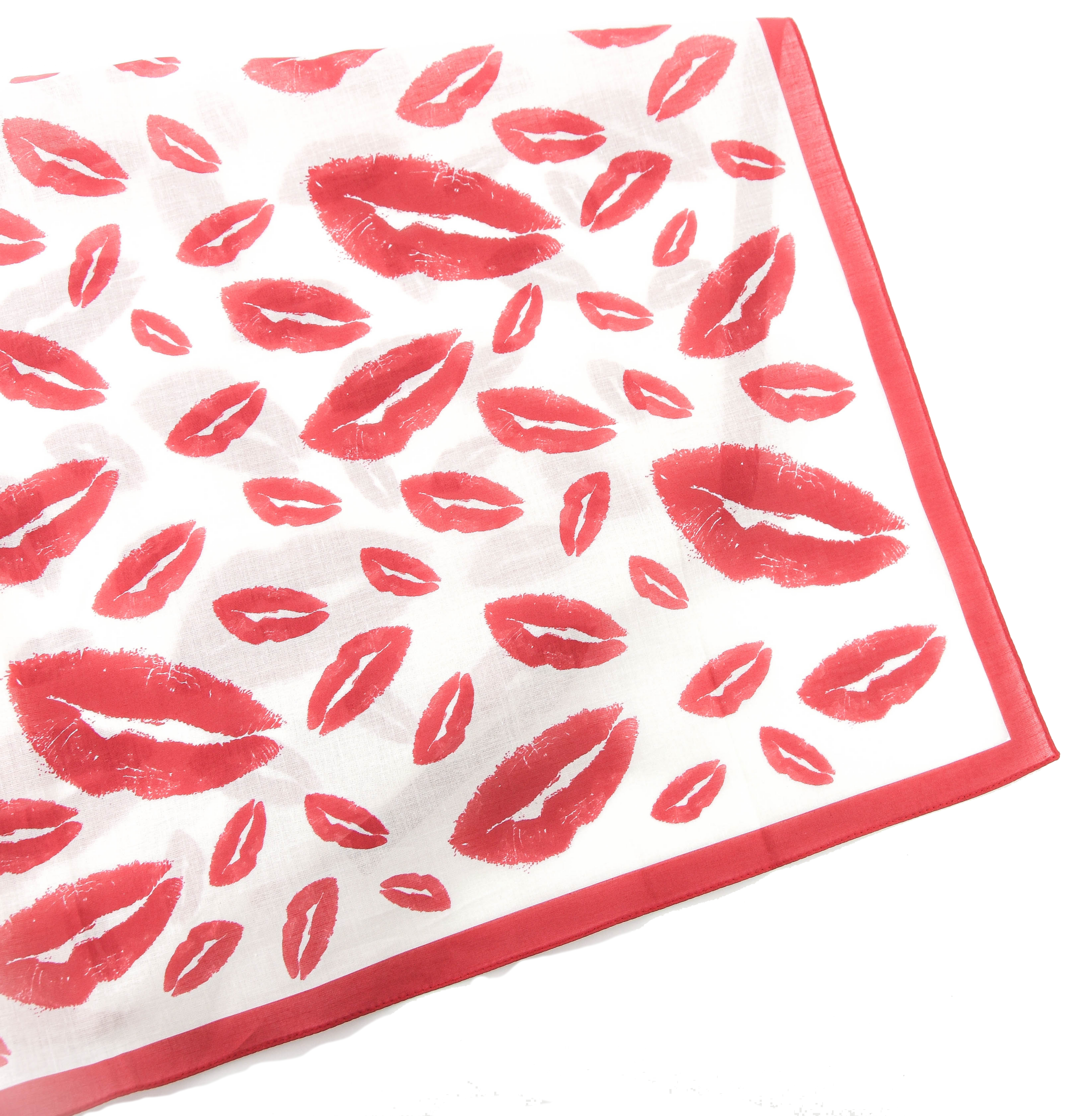 ISABEL MARANT AUWENA SCARF