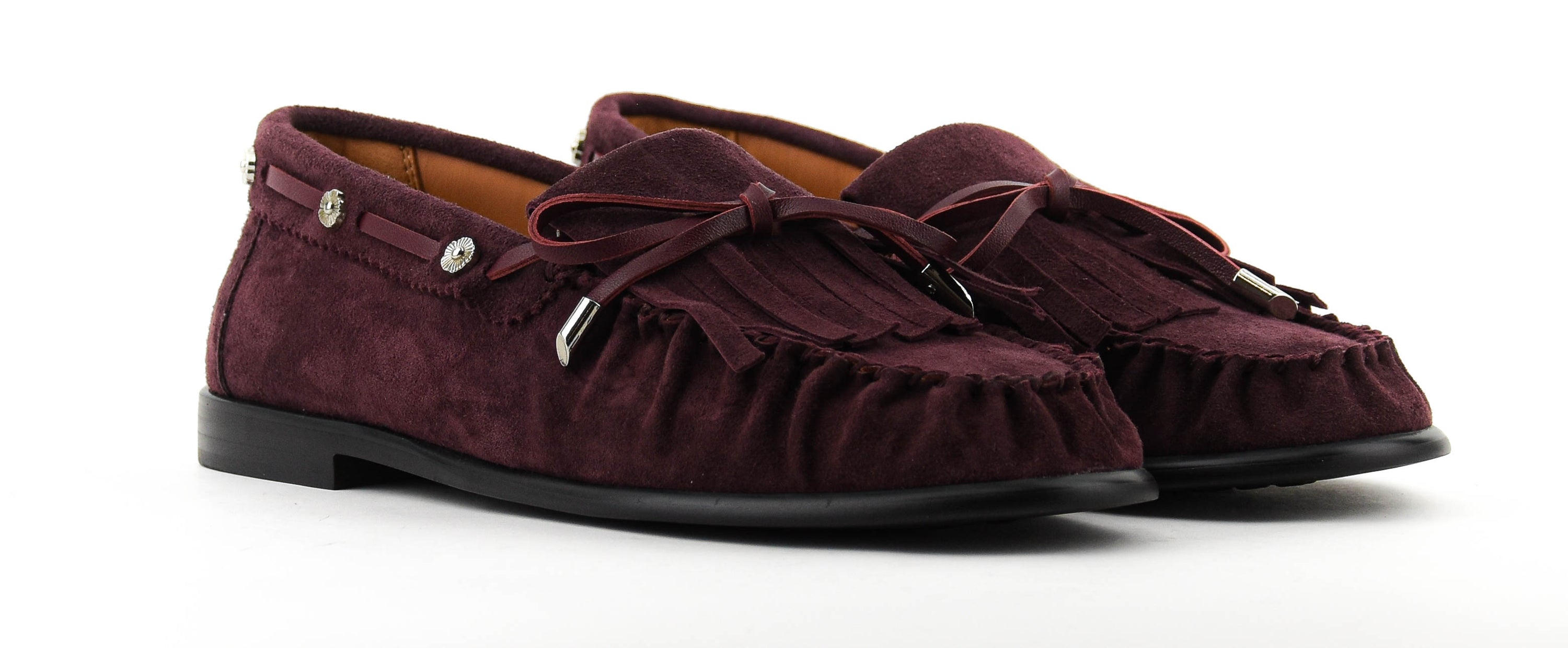 TORAL BRITTANY BURDEOS