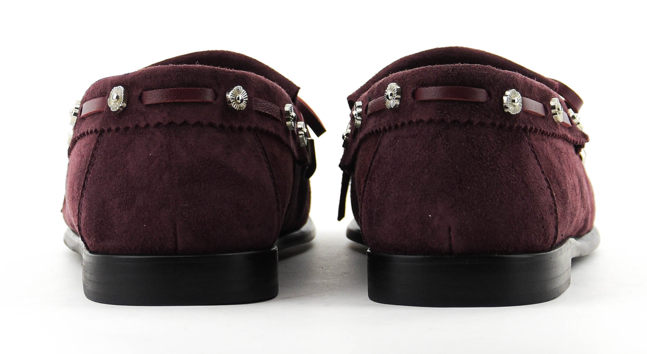 TORAL BRITTANY BURDEOS