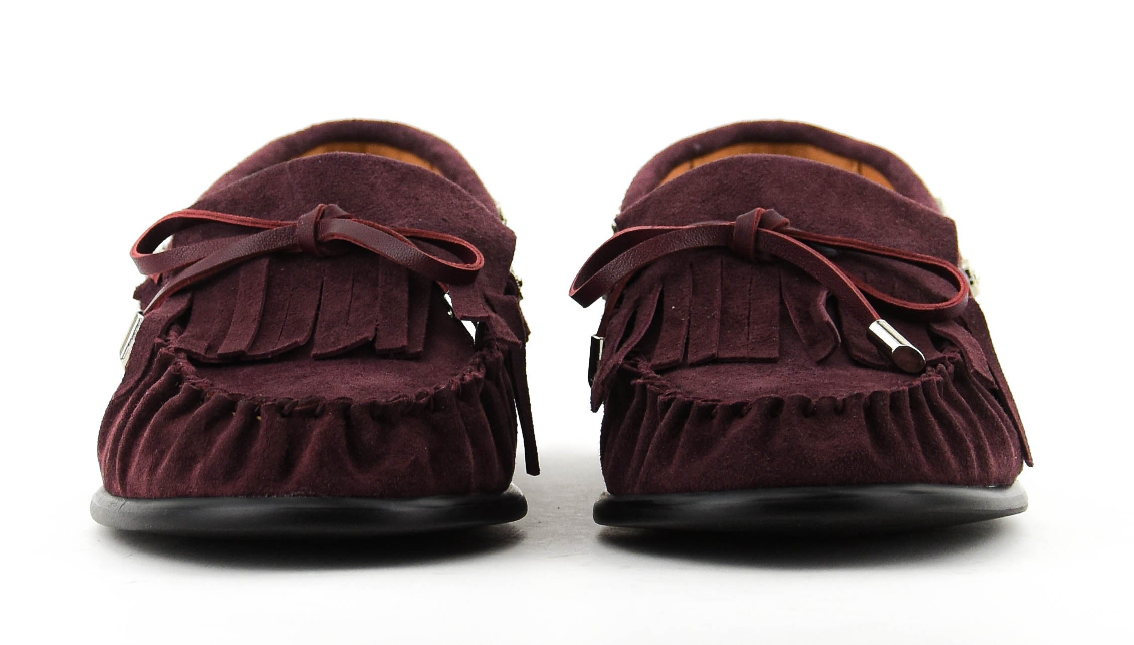 TORAL BRITTANY BURDEOS