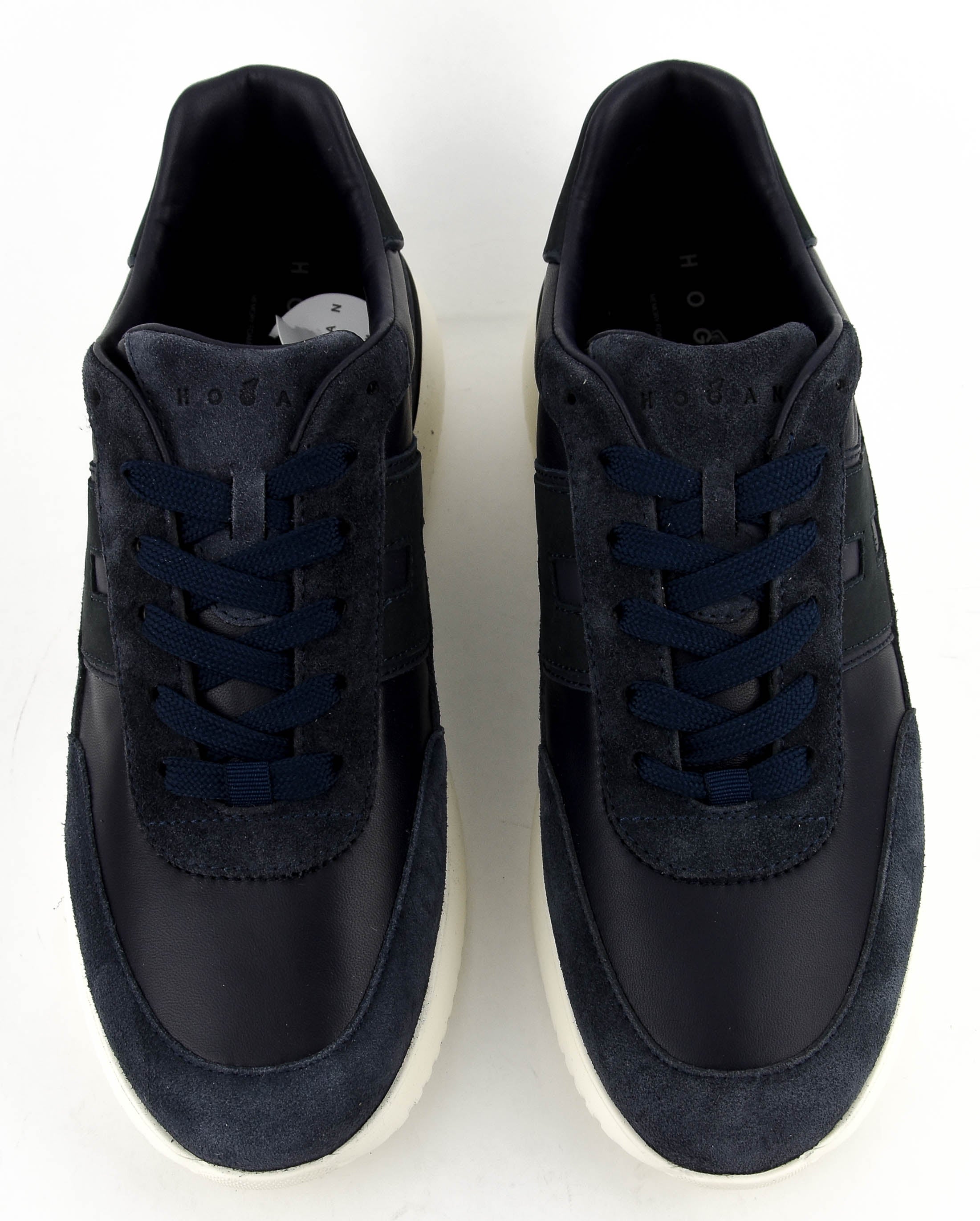 HOGAN INTERACTION3 BLUE