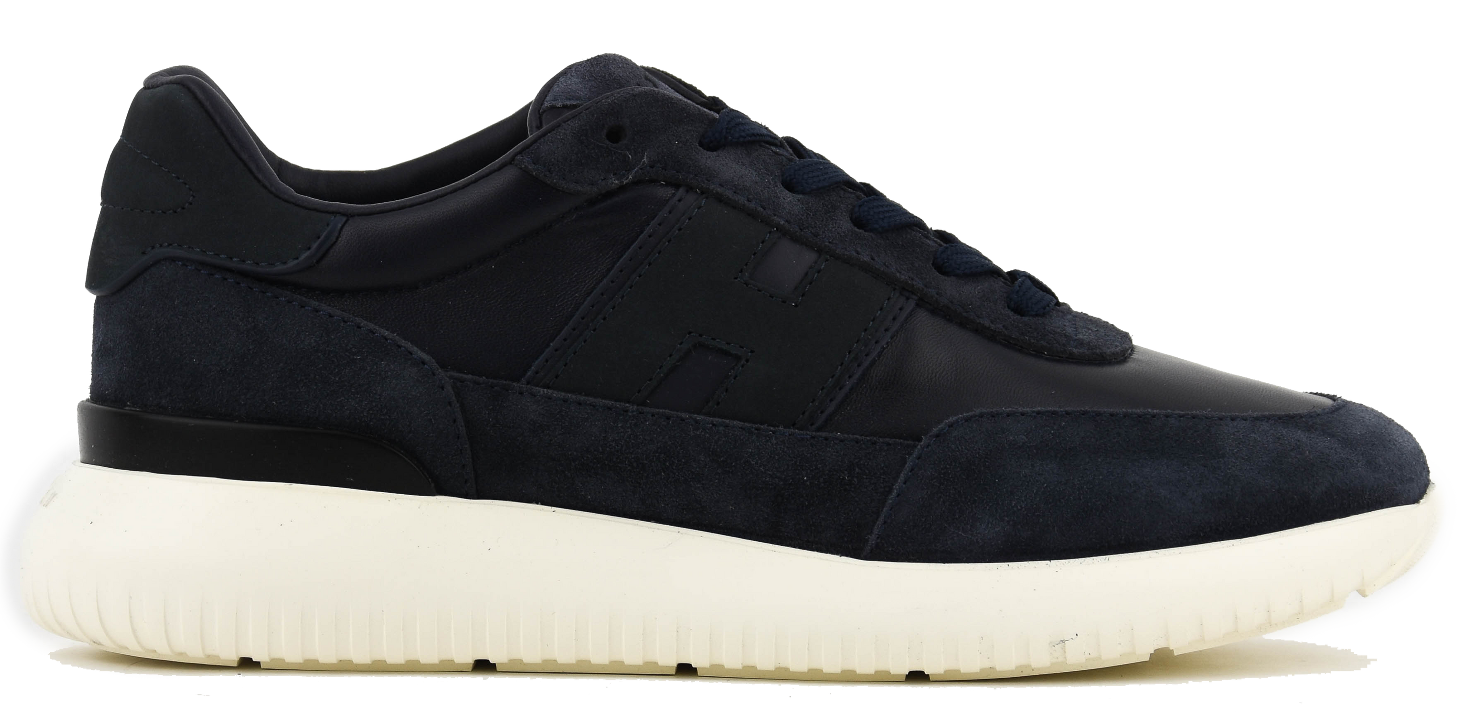 HOGAN INTERACTION3 BLUE